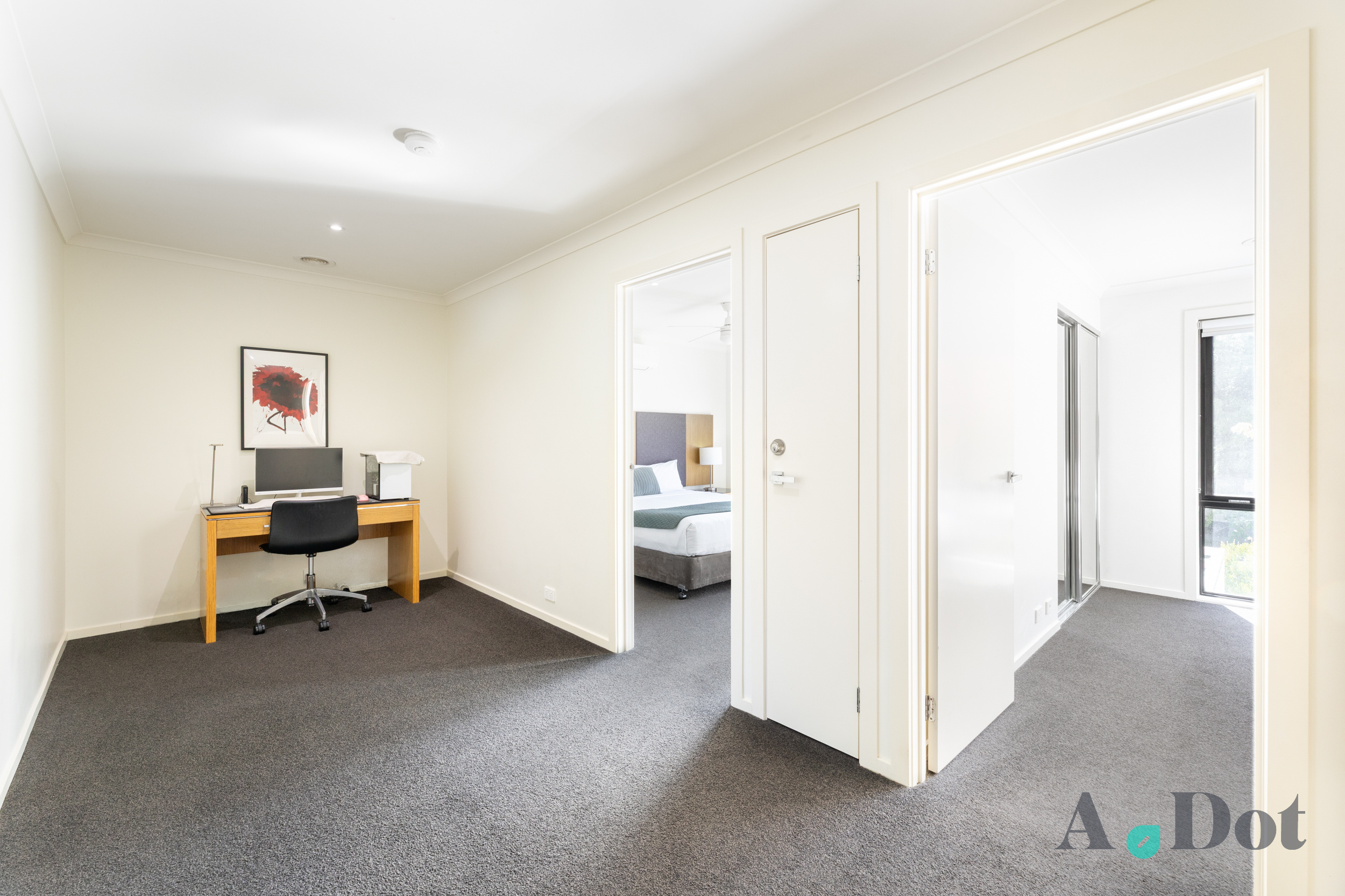3-bedroom unit at 41 JANEFIELD DRIVE, Bundoora VIC 3083, Whittlesea, Victoria