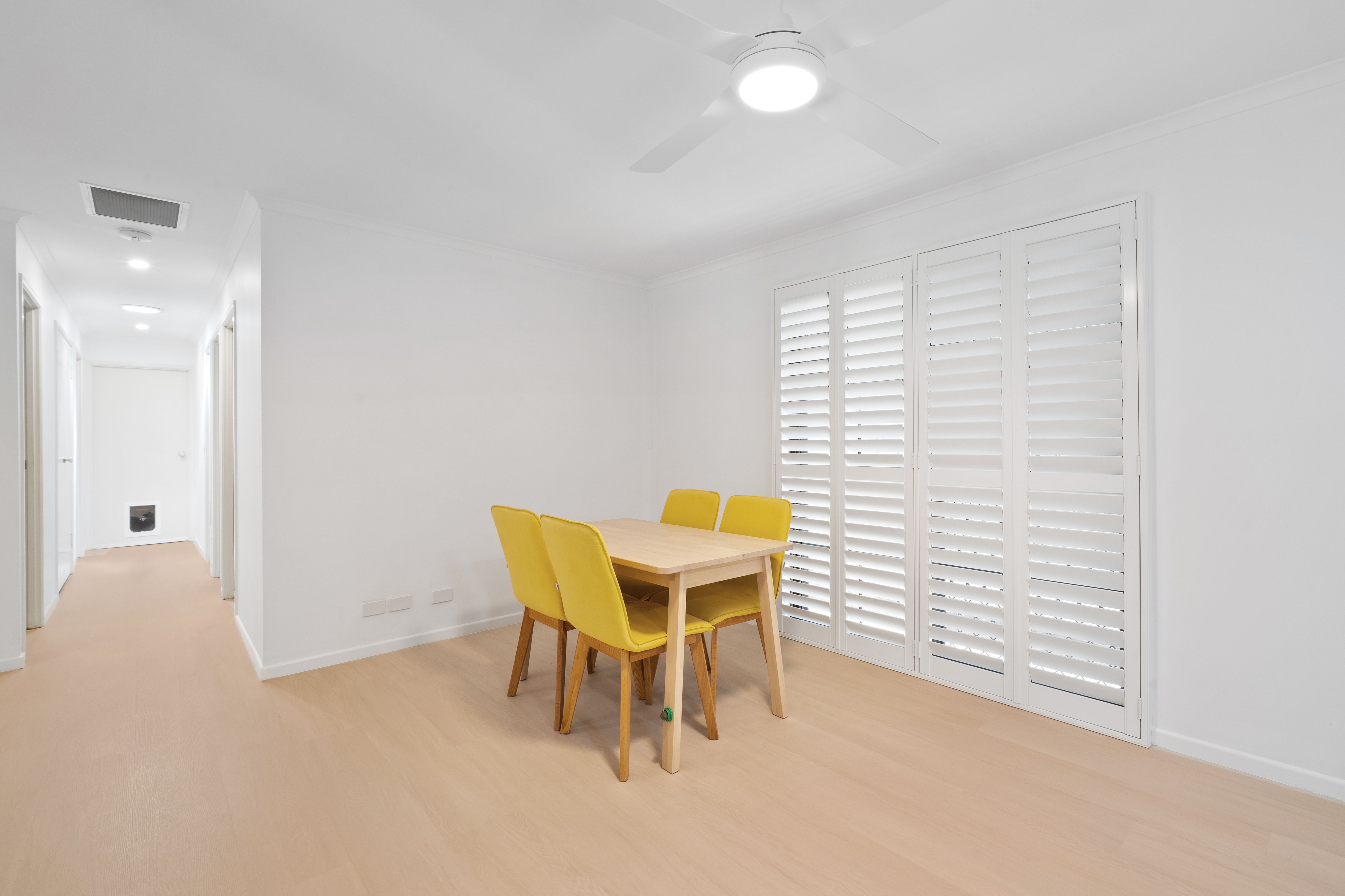 3-bedroom house at 91 Wade Street, Virginia, QLD 4014, Brisbane, Queensland