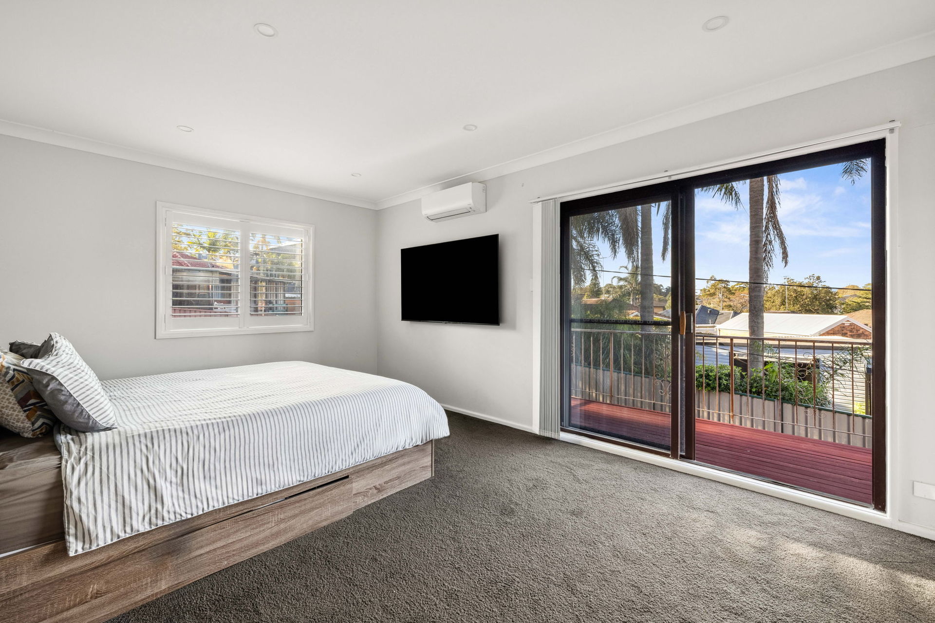 13 Page Street, Pagewood, NSW 2035 - Image 6