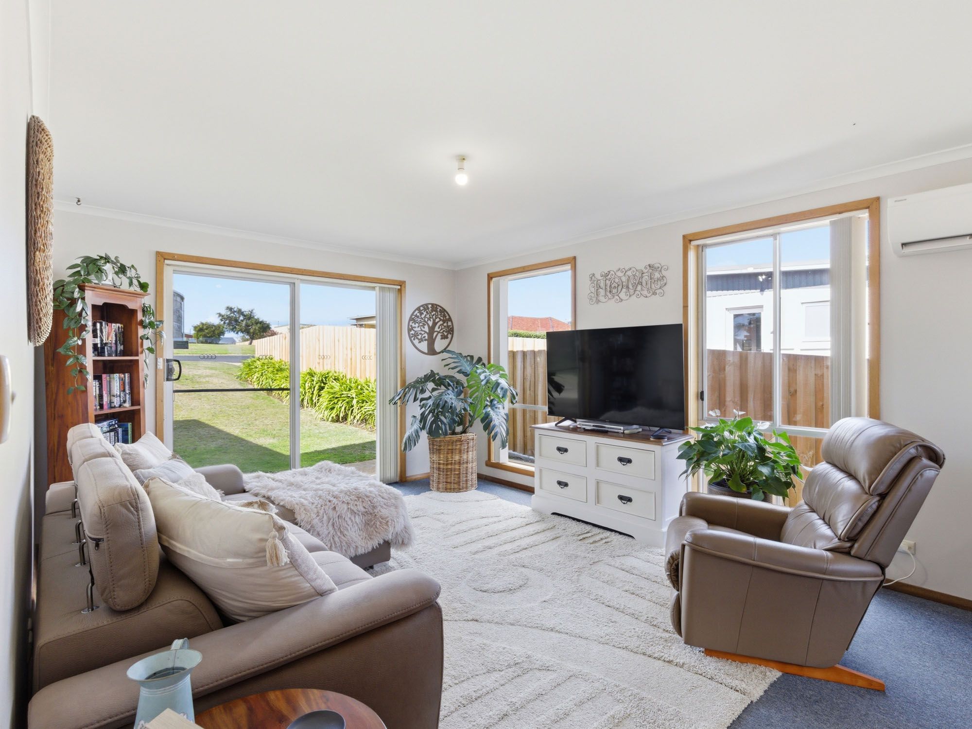 2 21 SURREY STREET, DEVONPORT TAS 7310 - Image 4