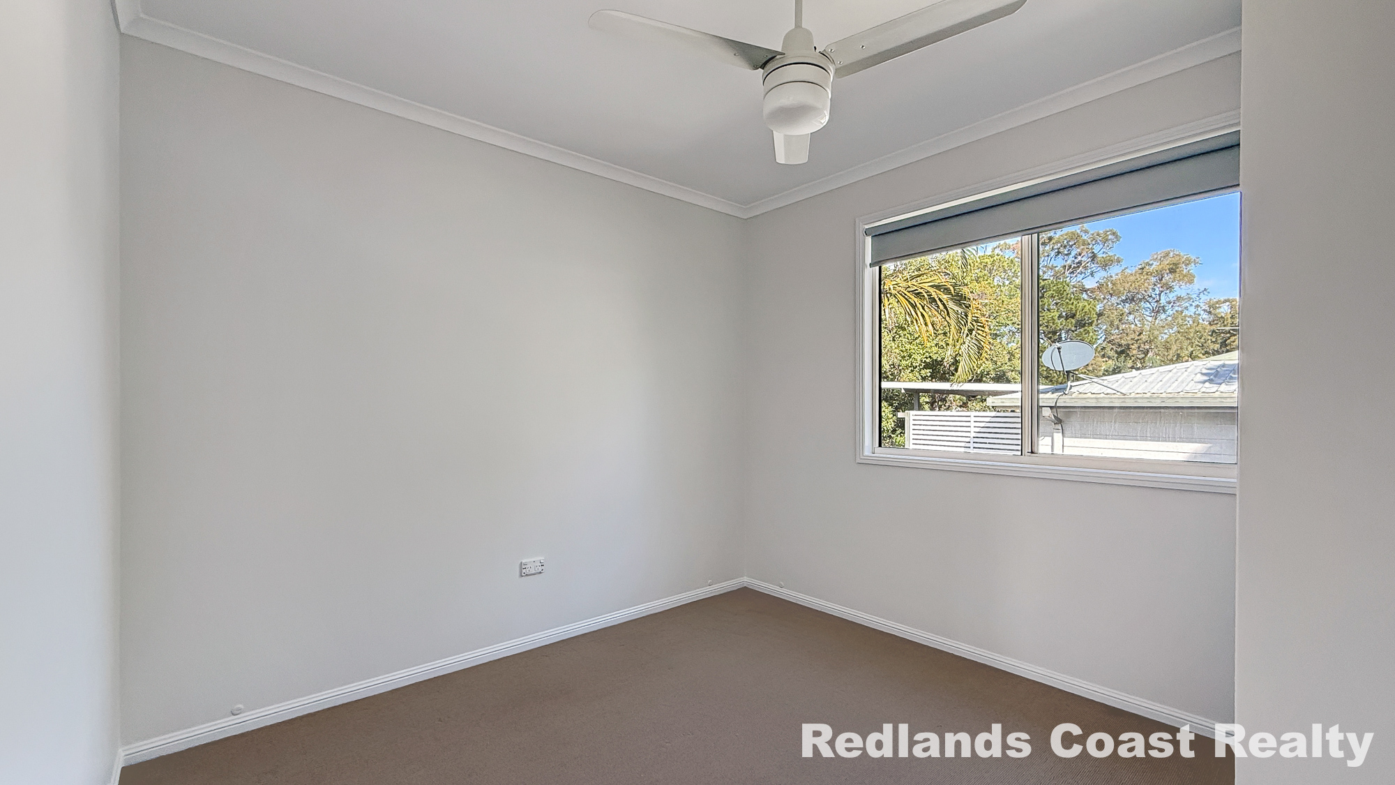 12 Guthrie Street, Russell Island, QLD 4184 - Image 10