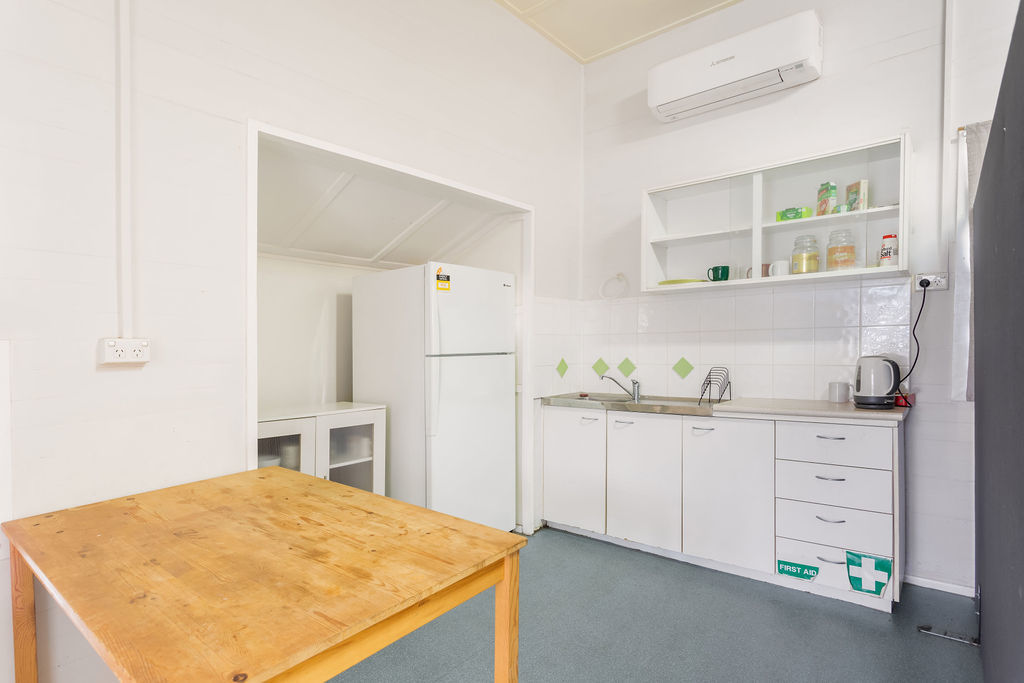 3-bedroom house at 6 Short Street, Bundamba, Qld, 4304, Ipswich, Queensland