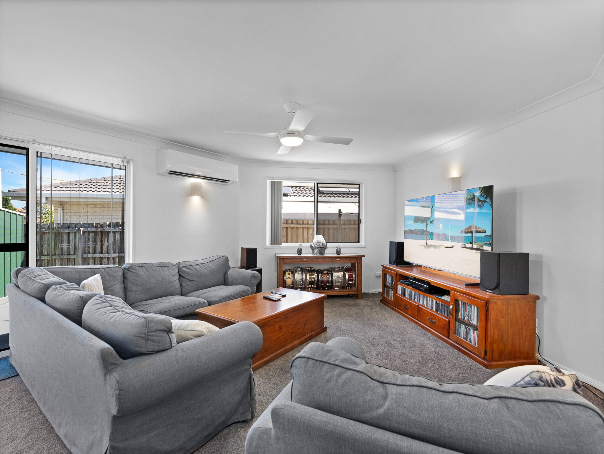 24 SKINNER CRESCENT, Urangan QLD 4655 - Image 9