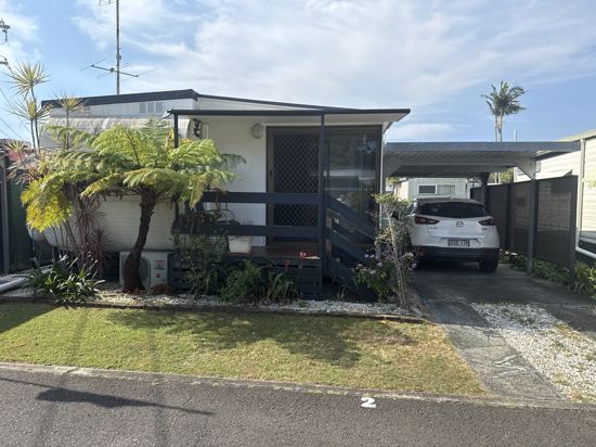 2/46 Wommin Bay Drive, Chinderah, Nsw, 2487 - Image 1