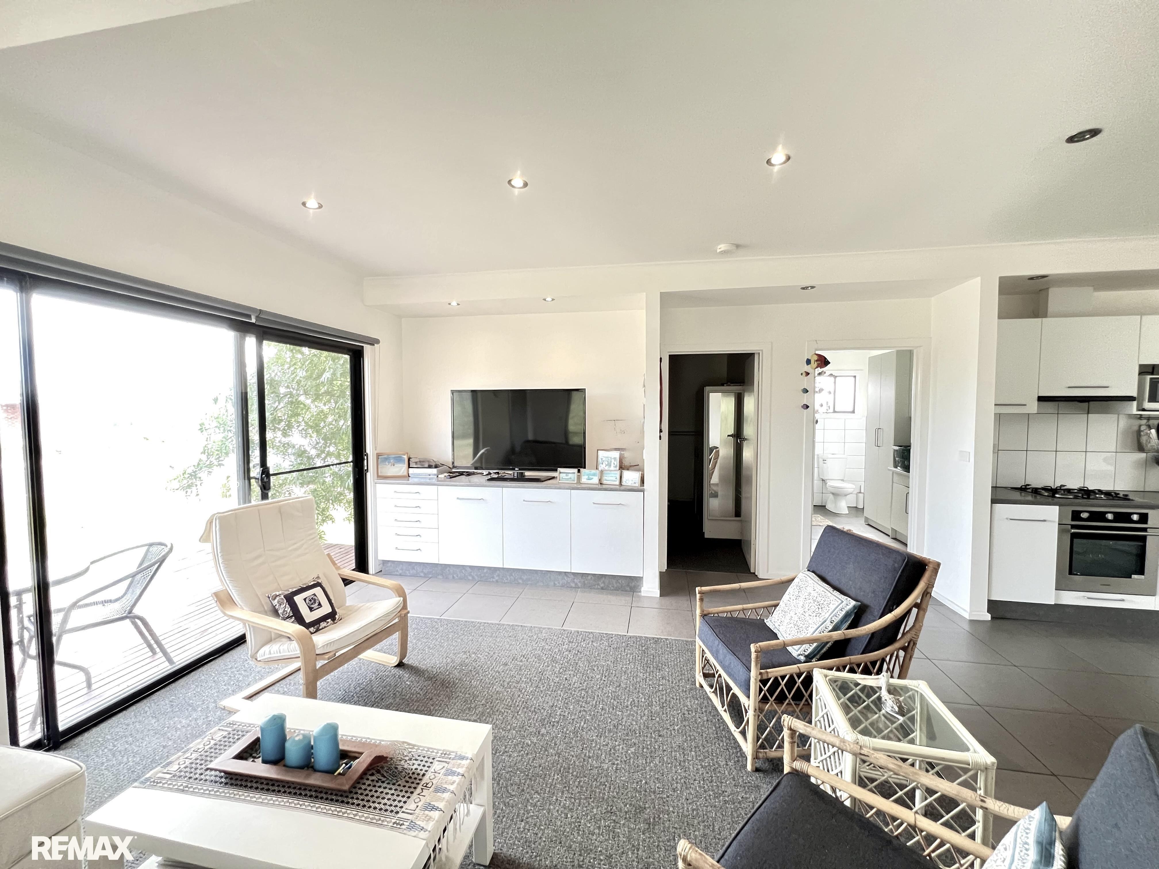 18 Brolga Grove, Metung, Vic, 3904 - Image 4