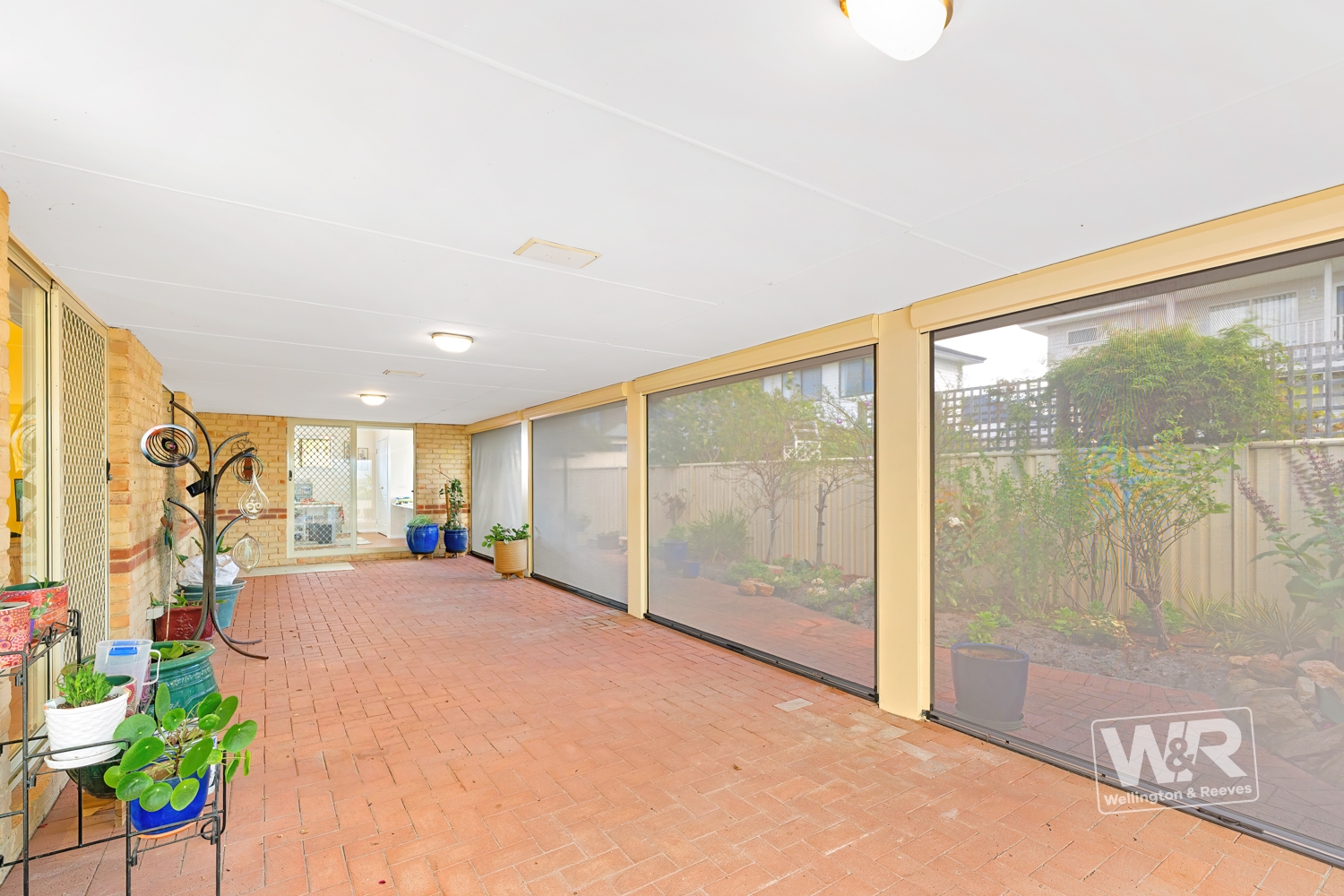 4-bedroom house at 4 SEA VIEW, Bayonet Head WA 6330, Albany, Western Australia