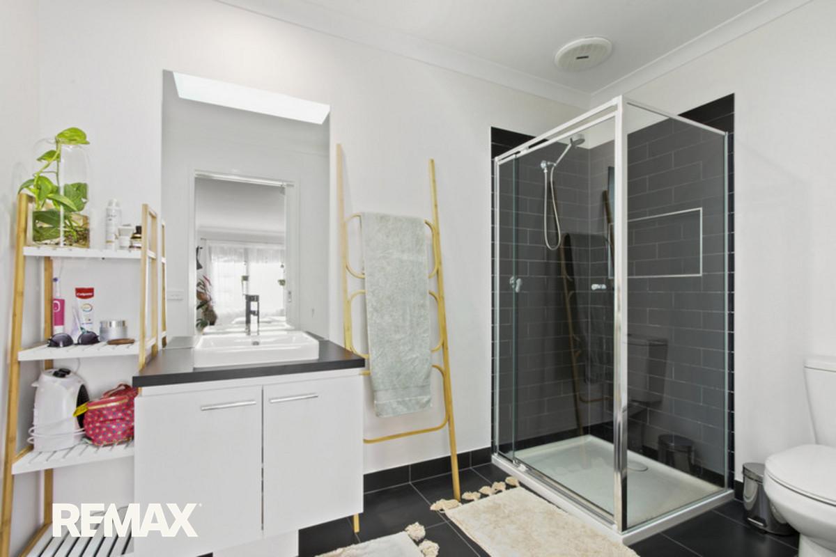 20a Jefferson Avenue, Lakes Entrance, Vic, 3909 - Image 10