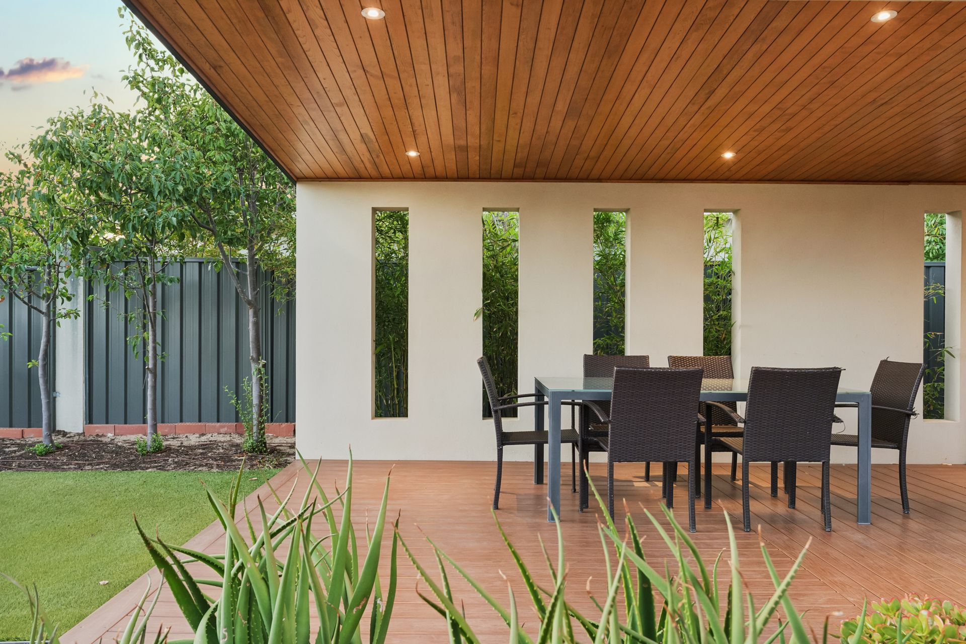 4-bedroom house at 56 Burdekin Turn, Hilbert, Wa, 6112, Armadale, Western Australia