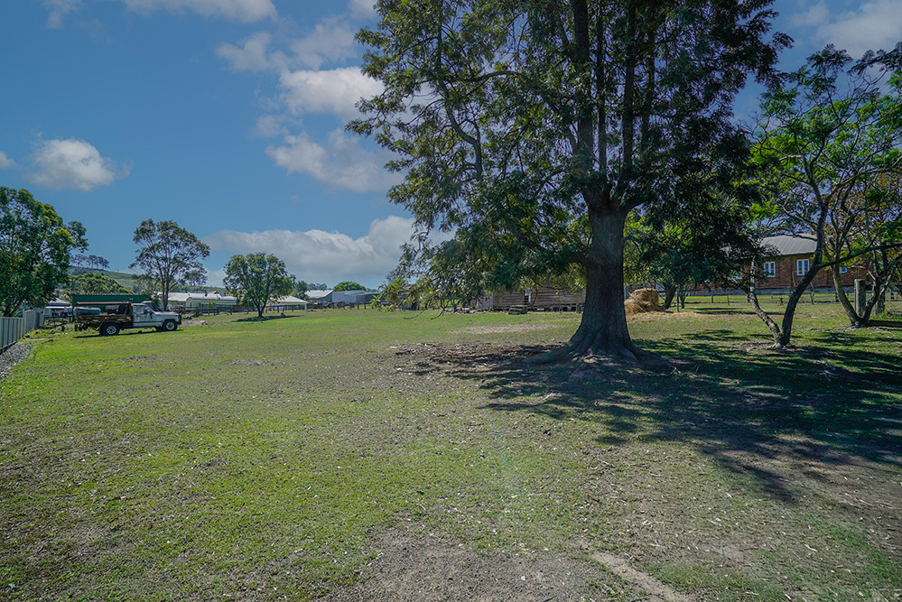 14 Church Street, Gresford, Nsw, 2311 - Image 5