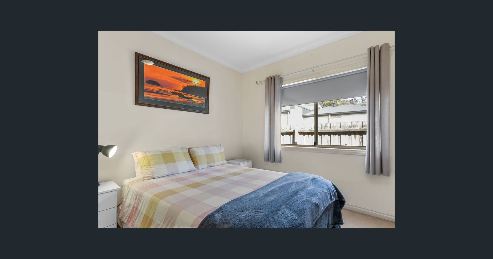 4-bedroom house at 5 Holzer Drive, Apollo Bay, VIC 3233, Colac Otway, Victoria