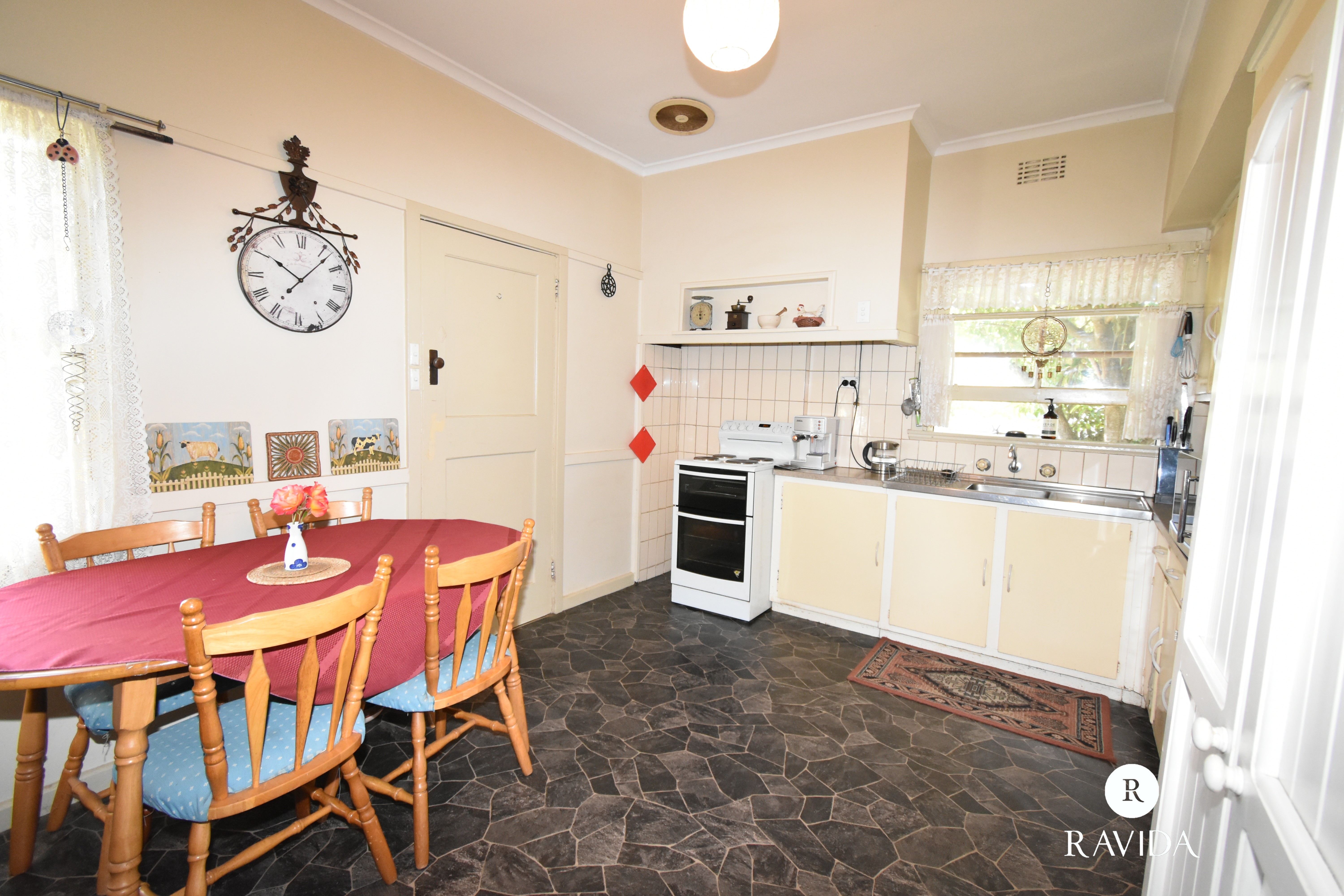 3-bedroom house at 18 Junction Road, Beechworth, VIC 3747, Indigo, Victoria