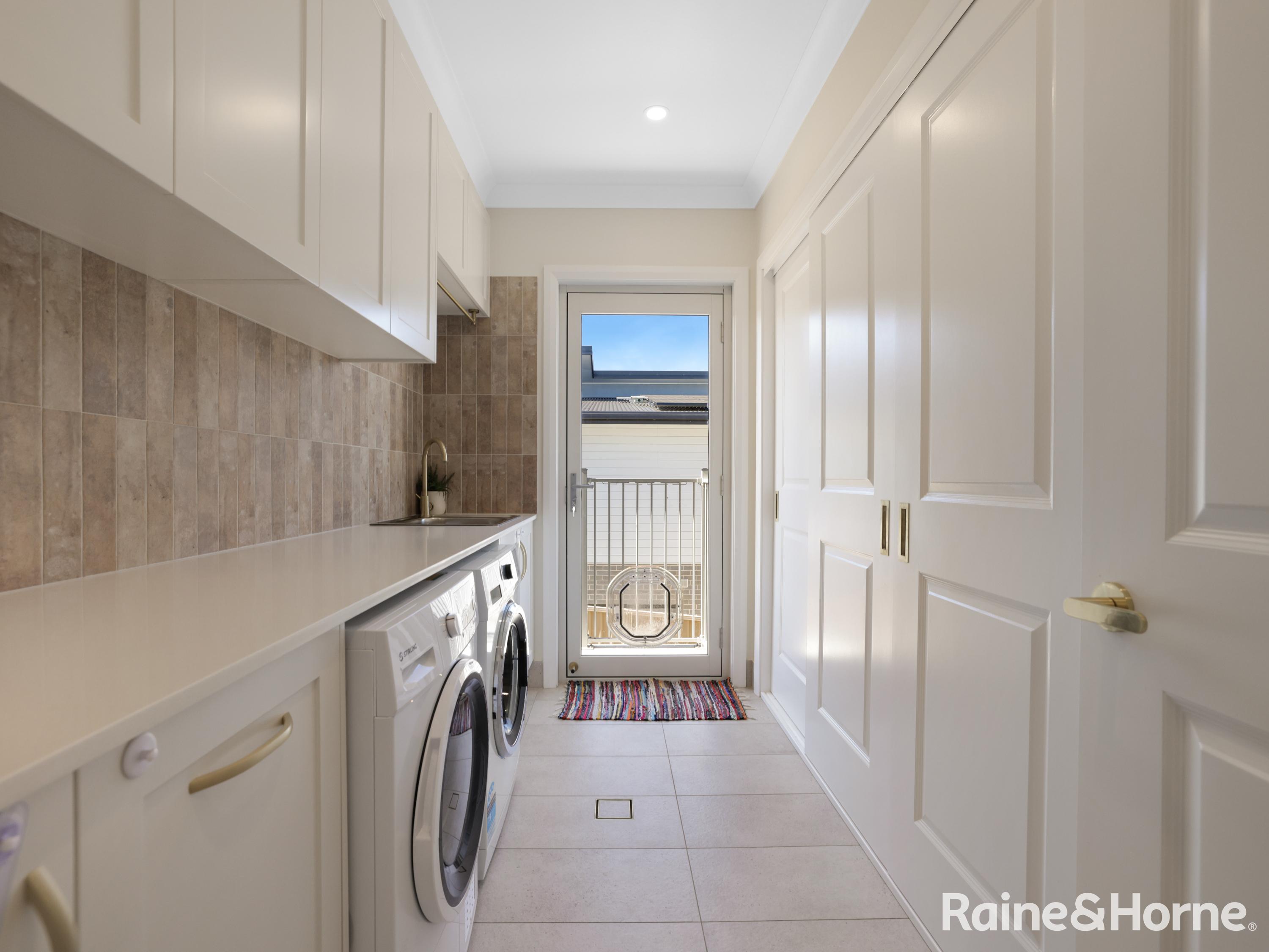 4-bedroom house at 10 DOVEY DRIVE, Kelso NSW 2795, Bathurst, New South Wales