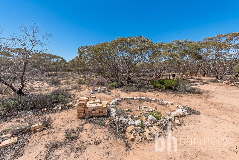 427 Codrington Road, Mannum, Sa, 5238 - Image 7