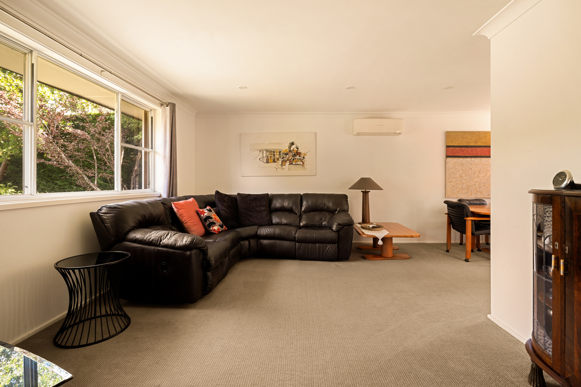 48 NORTHCOTE ROAD, Leura NSW 2780 - Image 2