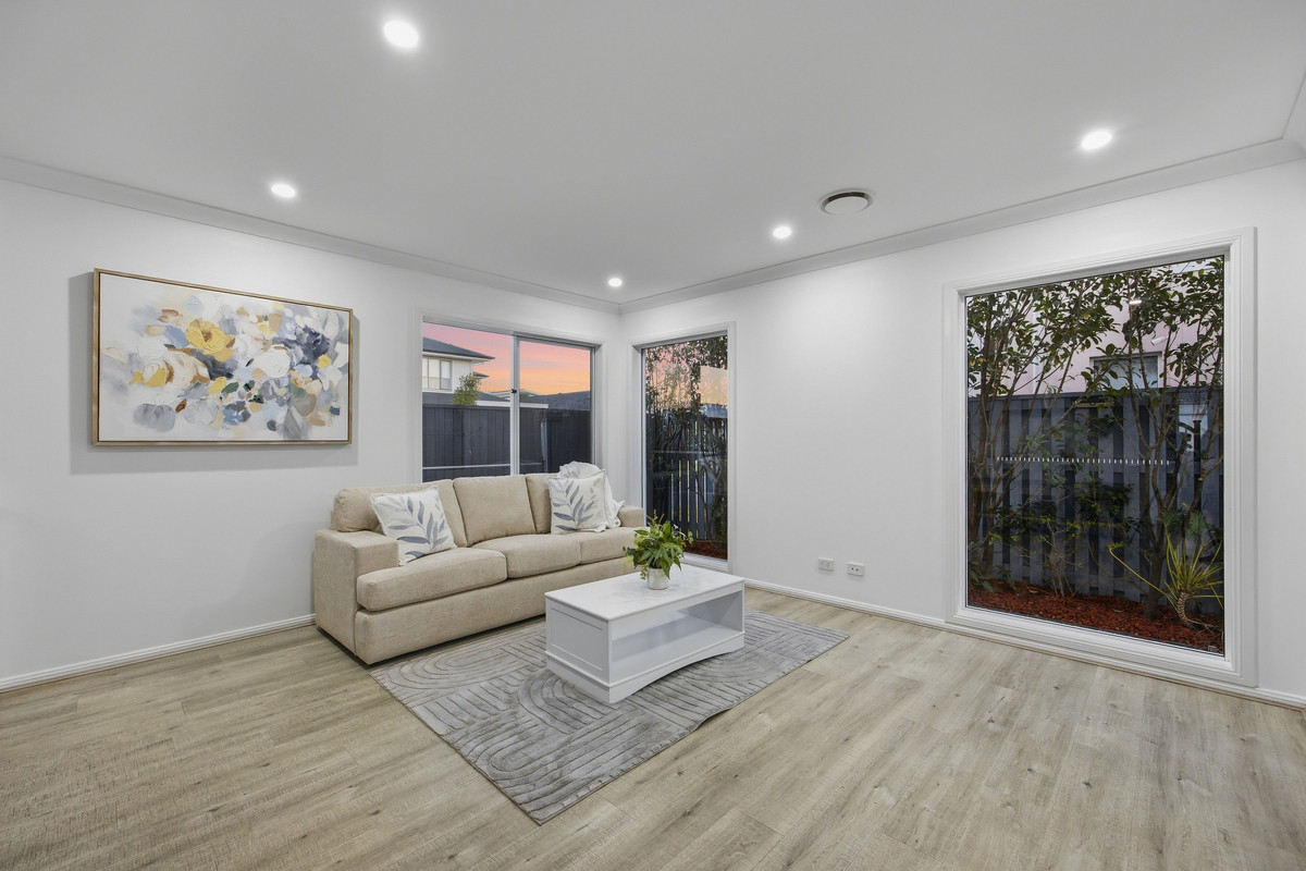 1 FIELD STREET, Helensvale QLD 4212 - Image 7