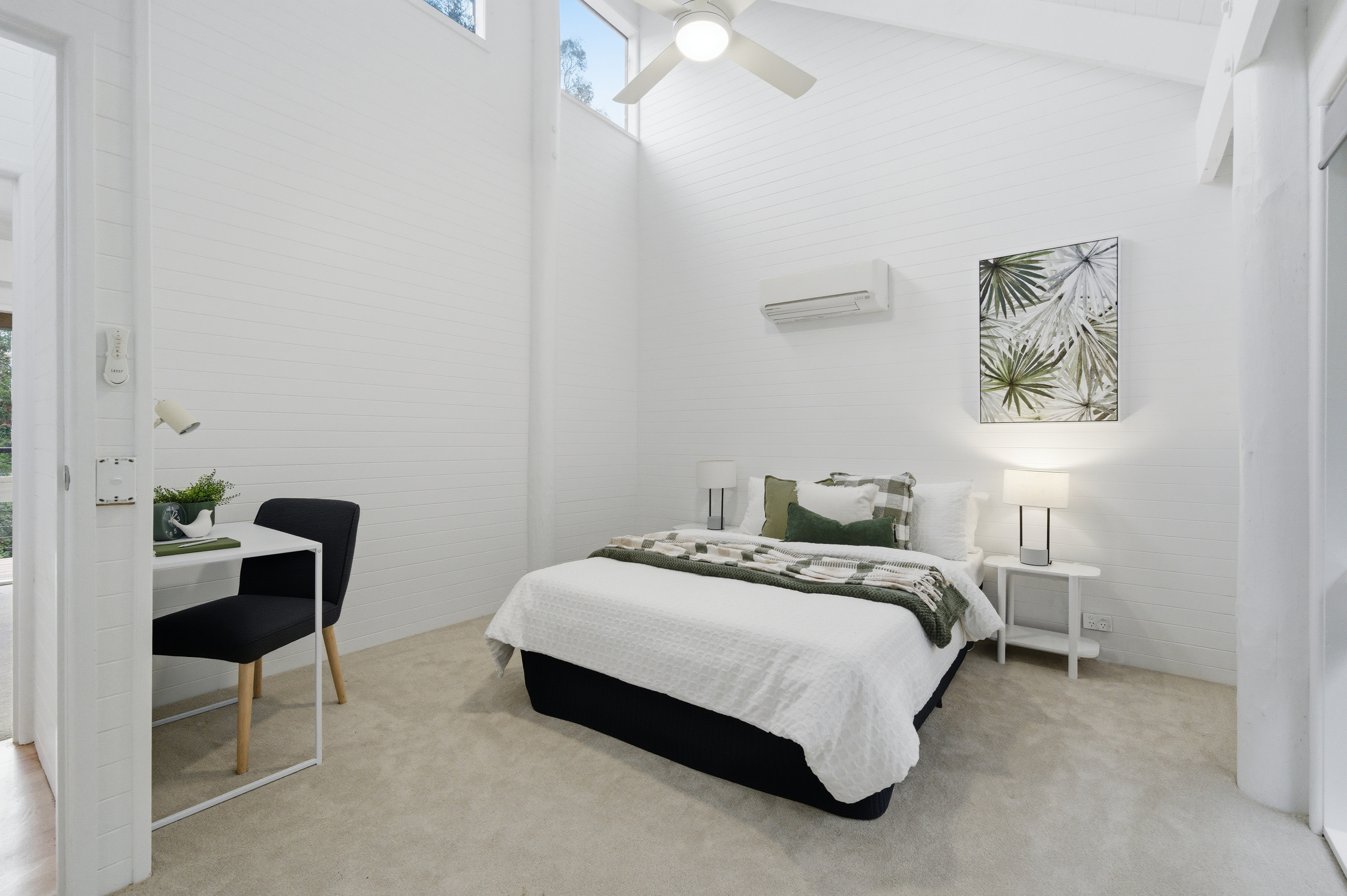 4-bedroom house at 32 HAZELVALE ROAD, Tecoma VIC 3160, Yarra Ranges, Victoria