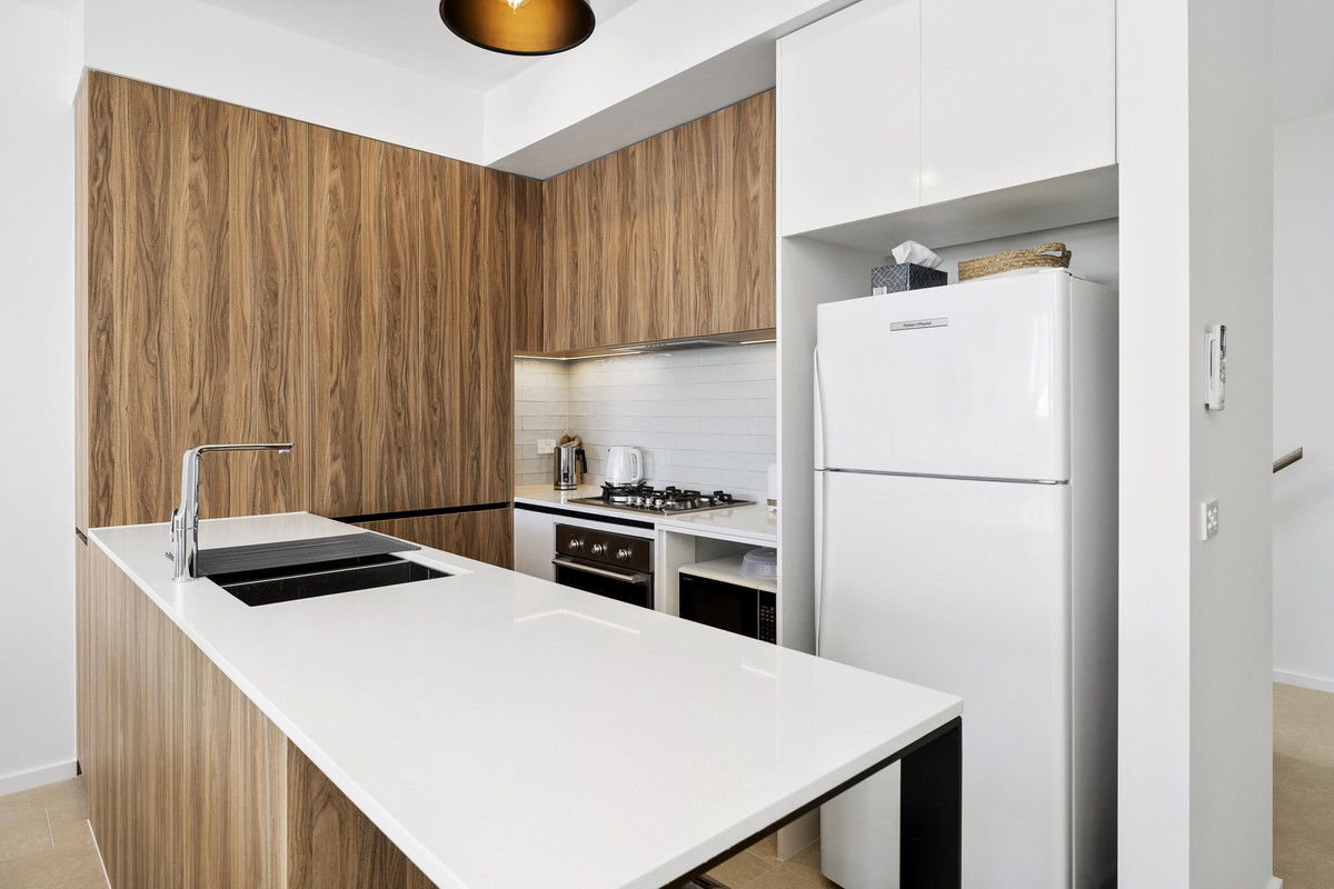 35 STORRER AVENUE, Torquay VIC 3228 - Image 6