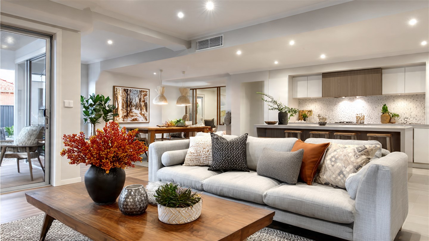 62/1 New Road, Burpengary, Qld, 4505 - Image 9