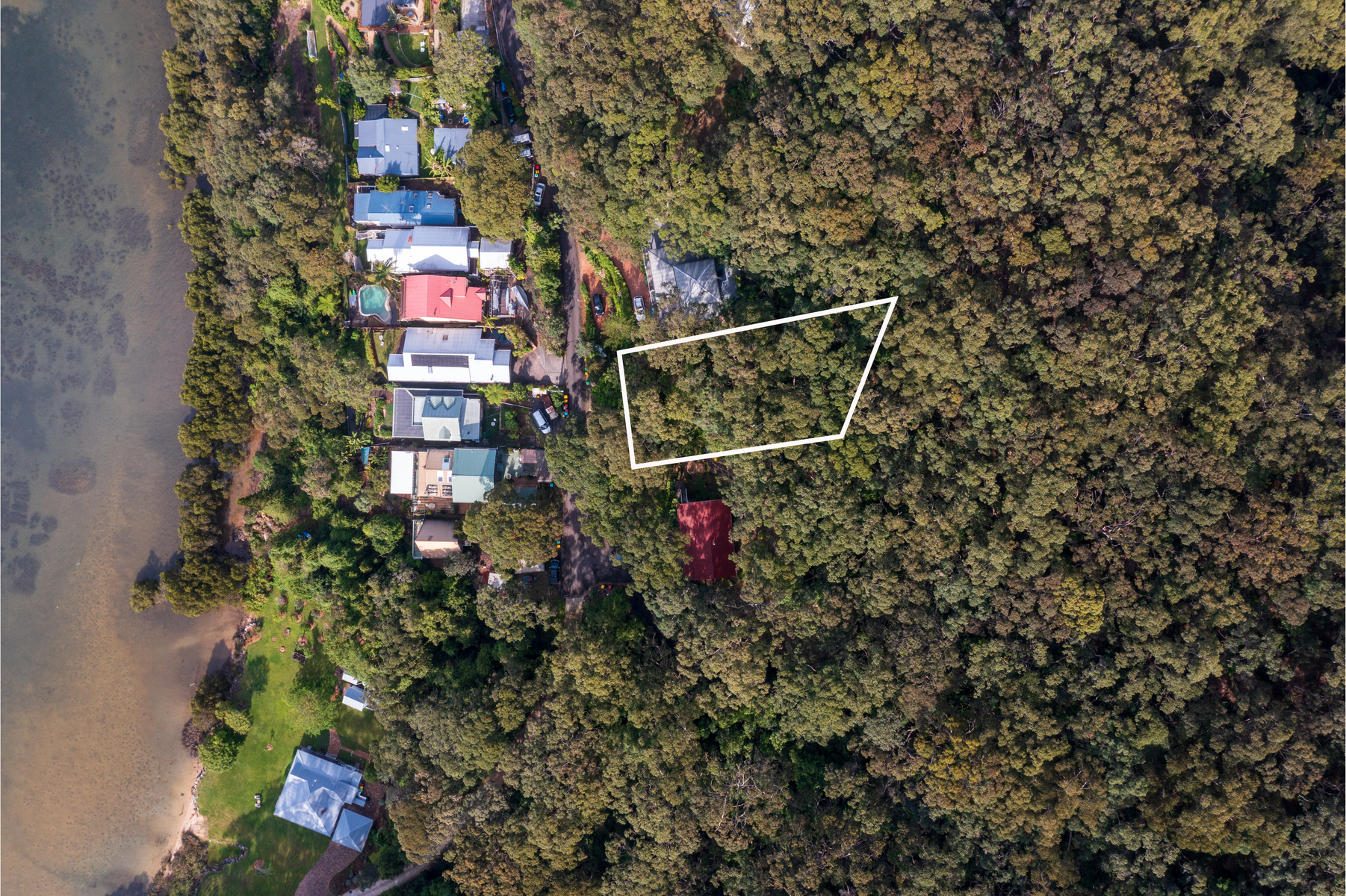 3 Fishermans Parade, Daleys Point, NSW 2257 - Image 7