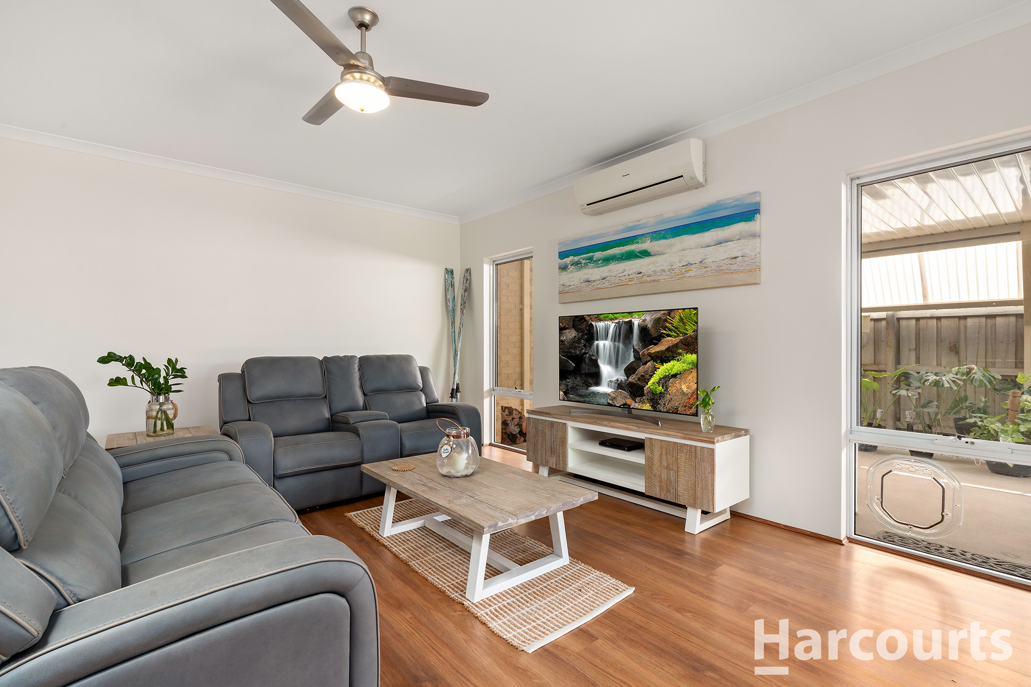50 SKYLARK LOOP, Erskine WA 6210 - Image 3