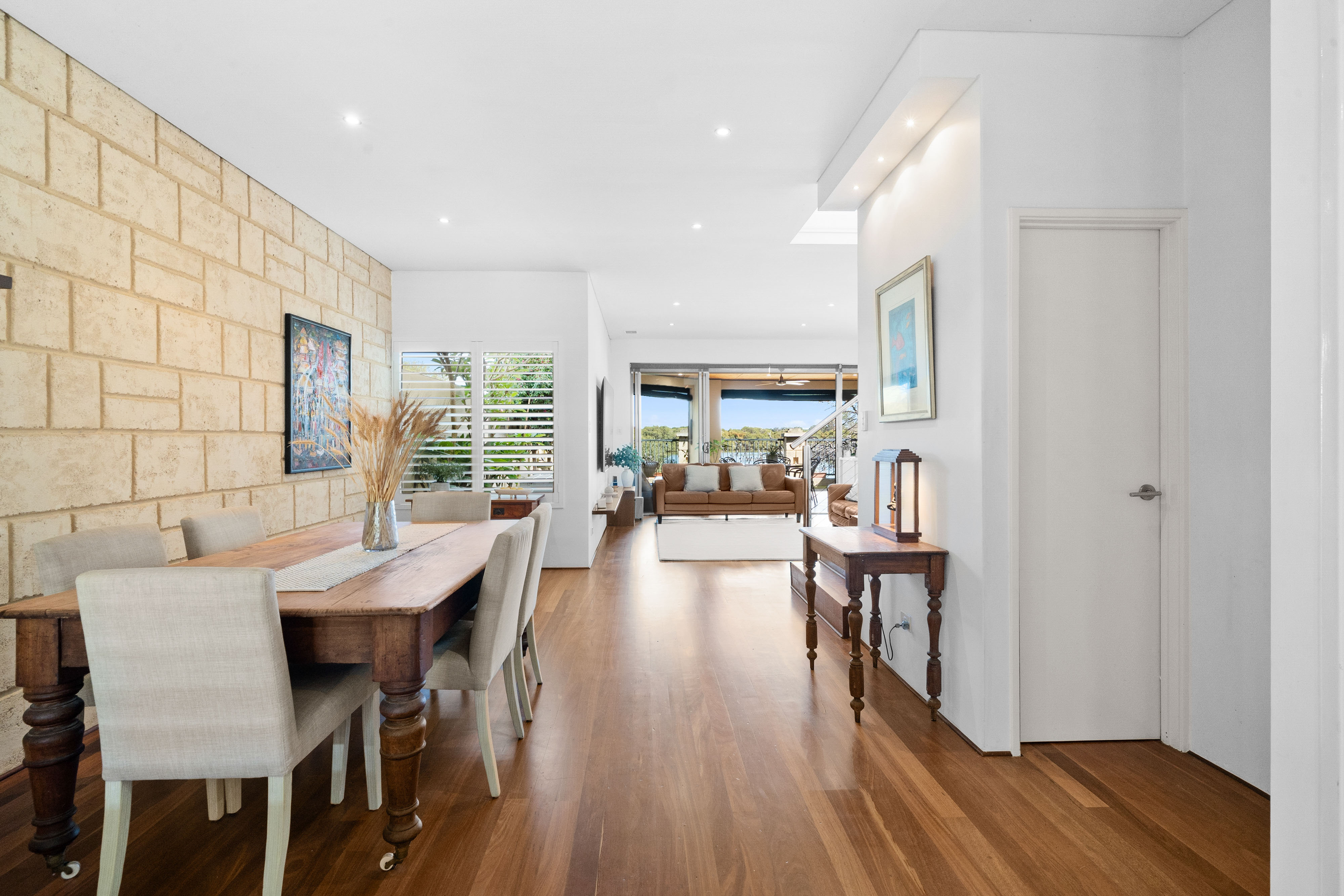 4-bedroom house at 31 Conservation Loop, Erskine, WA 6210, Mandurah, Western Australia