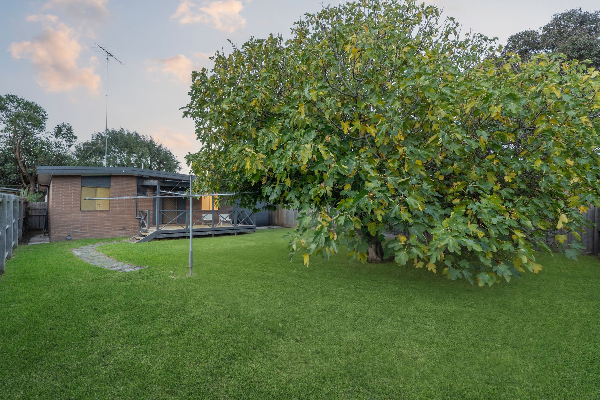 38 LAKE AVENUE, Ocean Grove VIC 3226 - Image 8