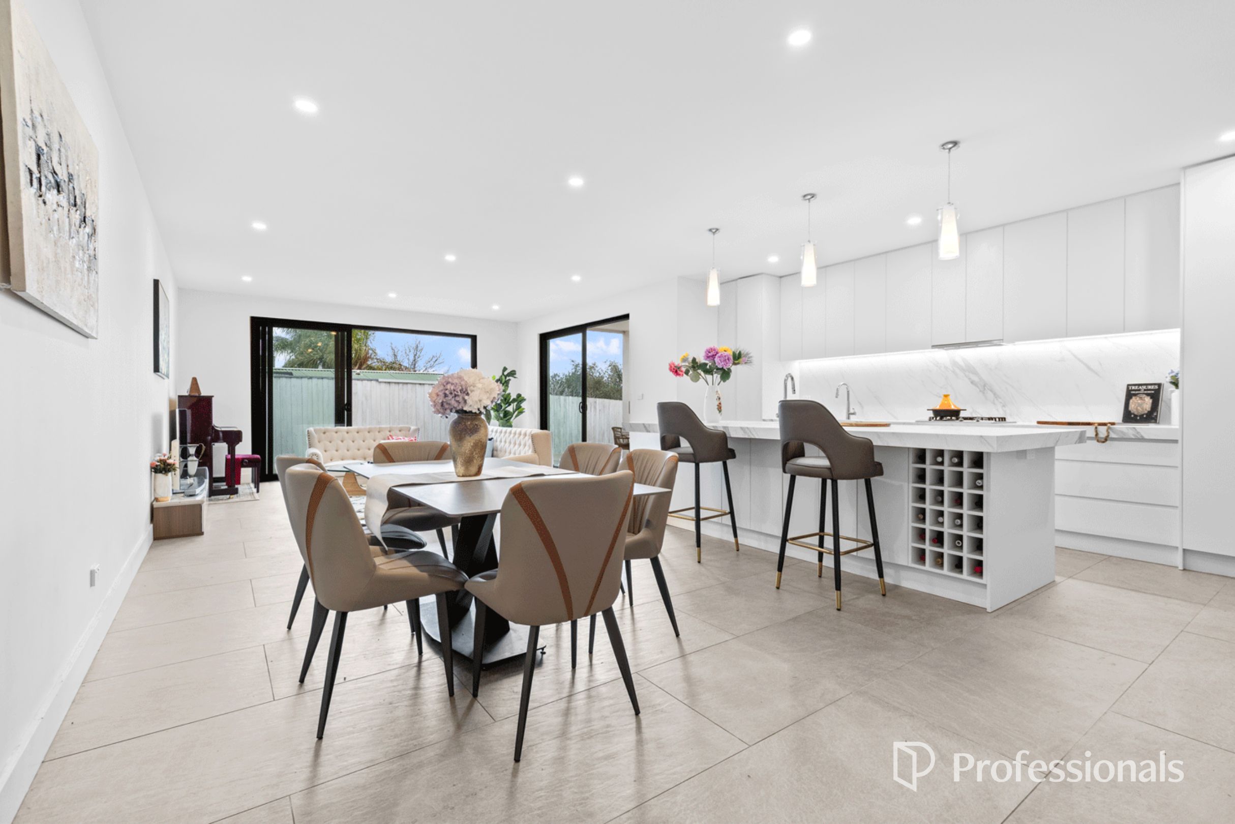 7b Roberts Court, Brighton East, Vic, 3187 - Image 4