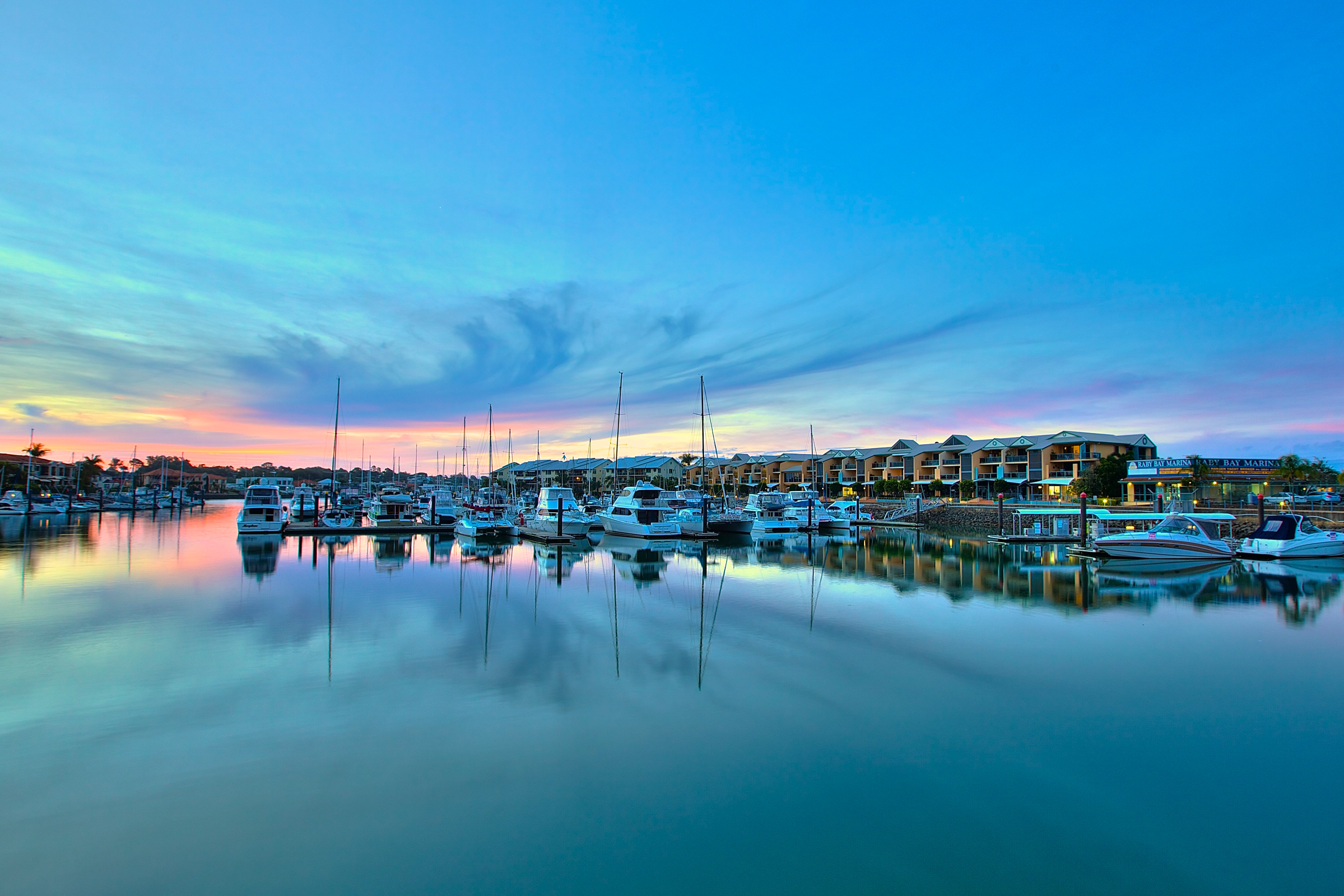 Proposed Lot Island Street, Cleveland, Qld, 4163 - Image 2