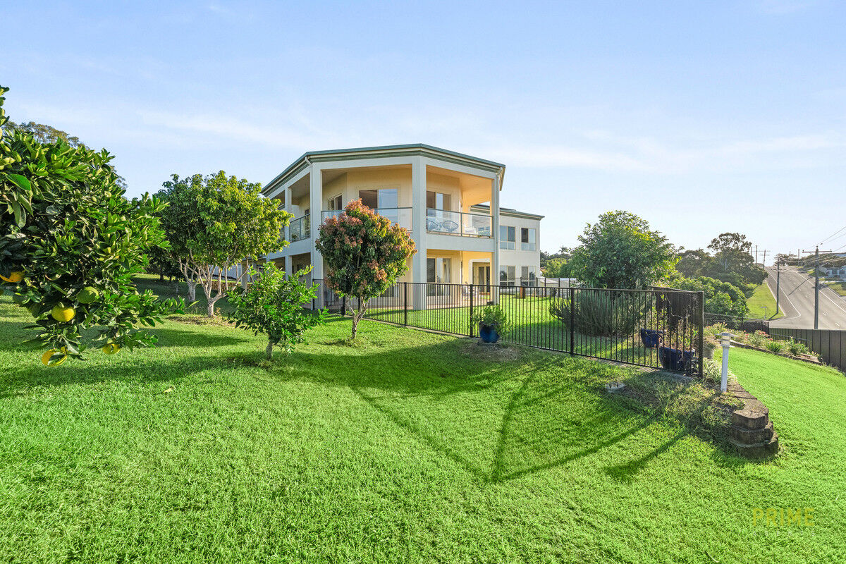 2 BALMORAL COURT, Urraween QLD 4655 - Image 4