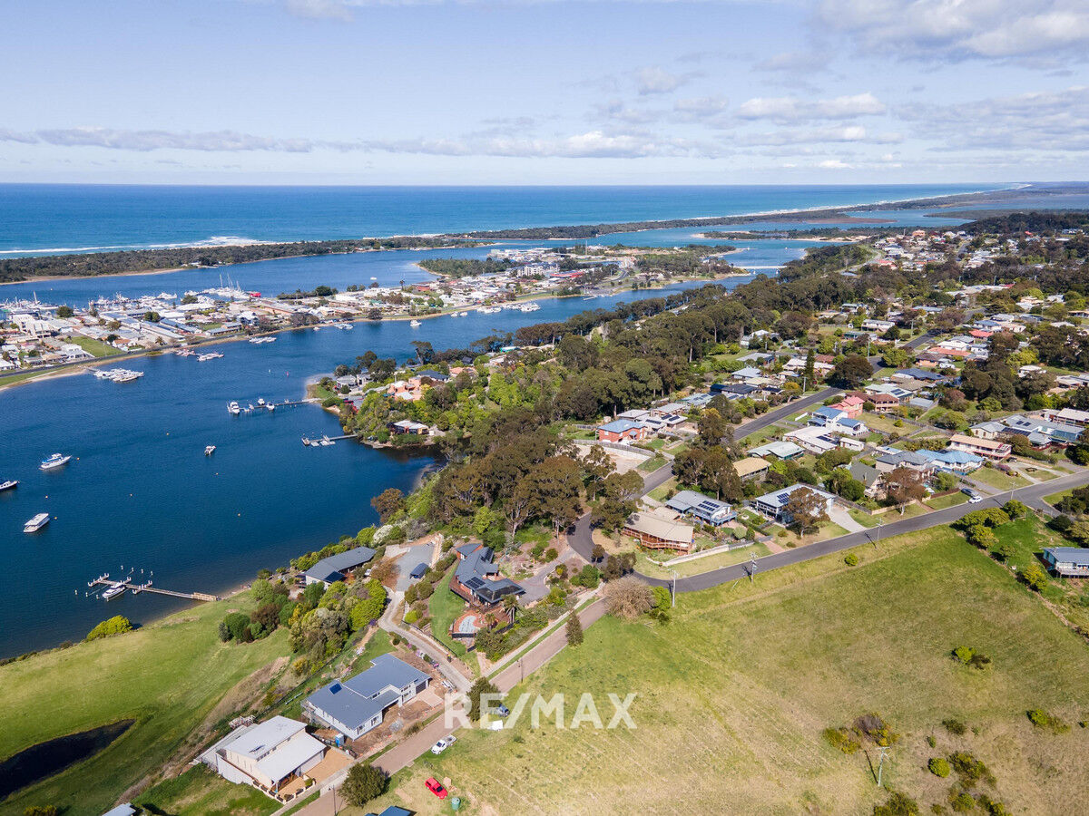 1 Cabarita Point, Lakes Entrance, Vic, 3909 - Image 4