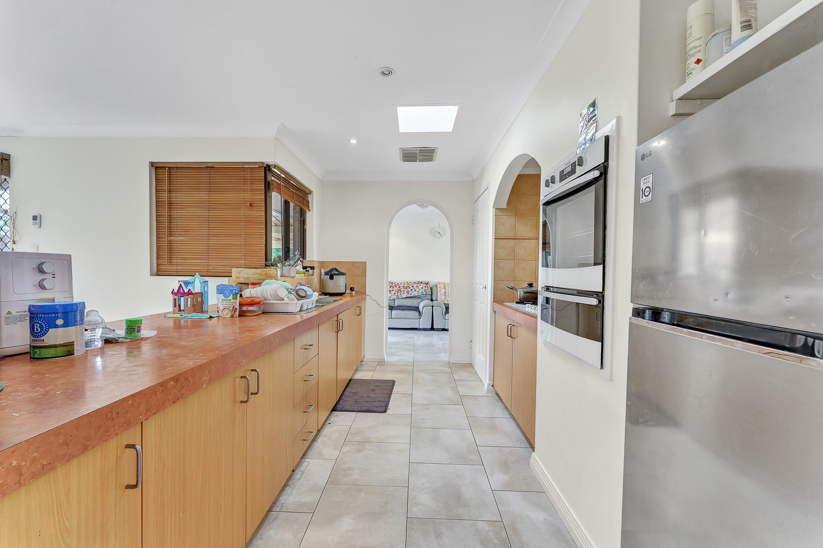 10 Beete Place, Beechboro, WA 6063 - Image 2