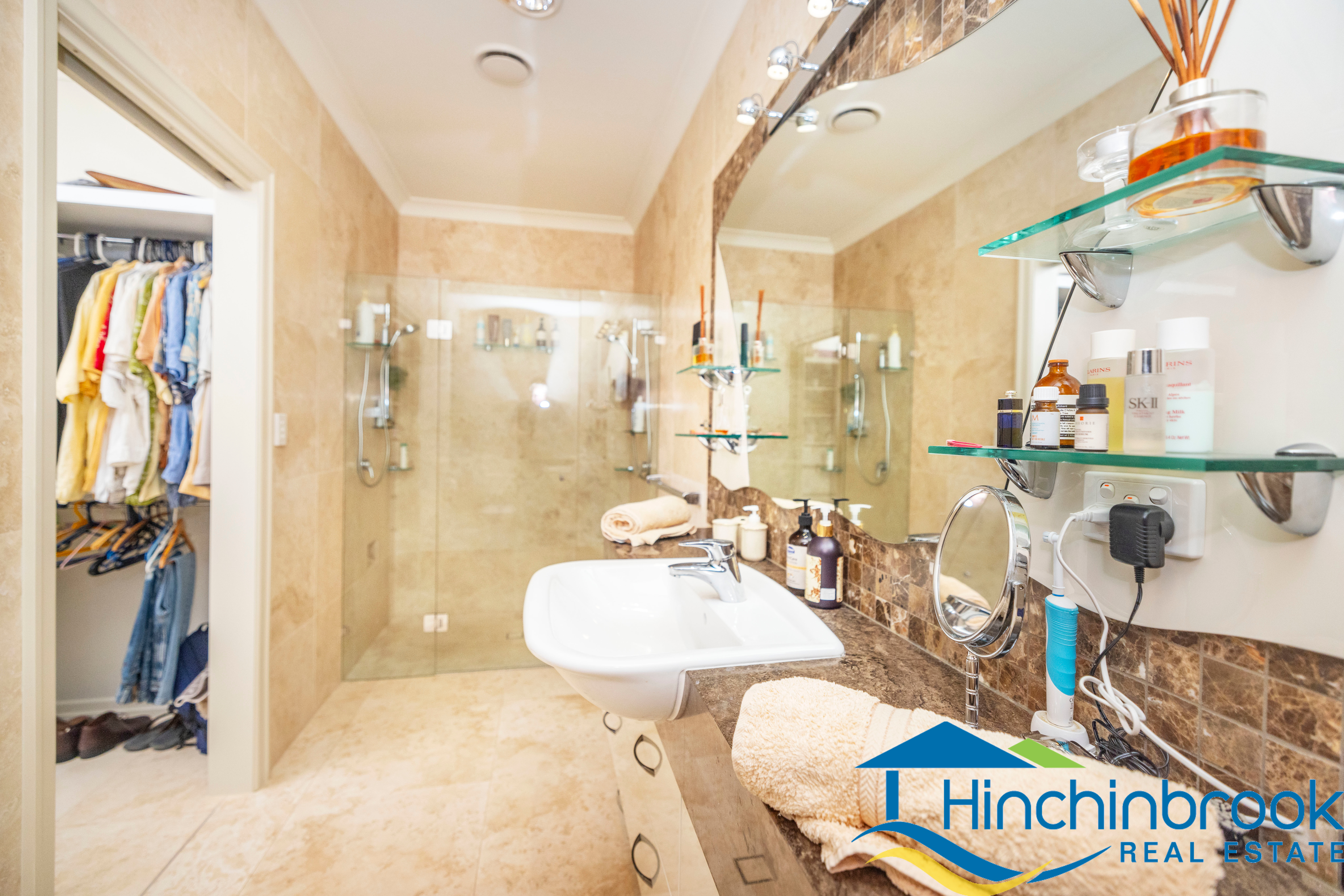 75 Keith Williams Drive, Cardwell, QLD 4849 - Image 3