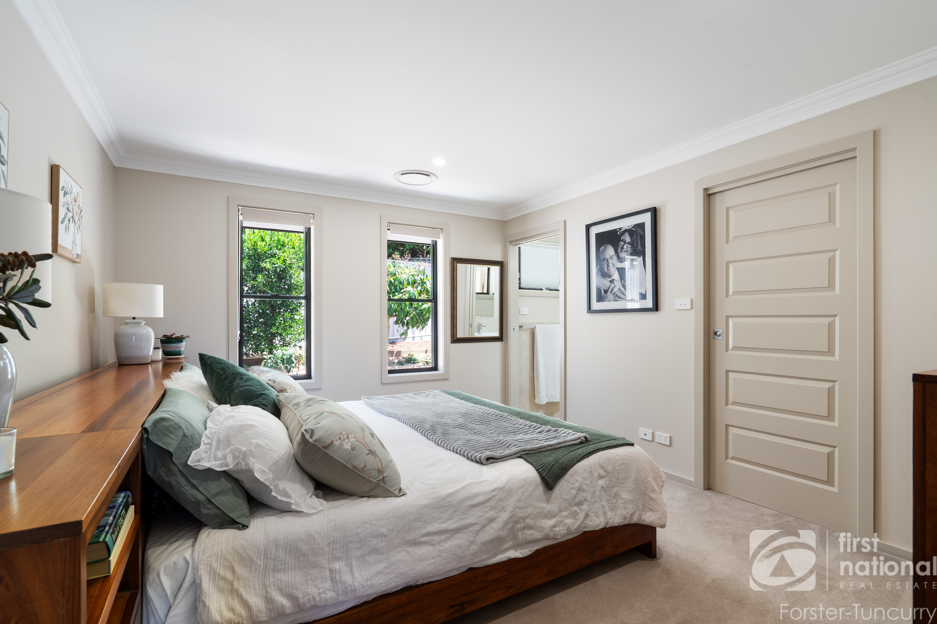 19 PIONEER DRIVE, Forster NSW 2428 - Image 6