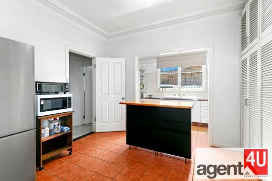 13 Brown Street, Penrith, NSW 2750 - Image 4