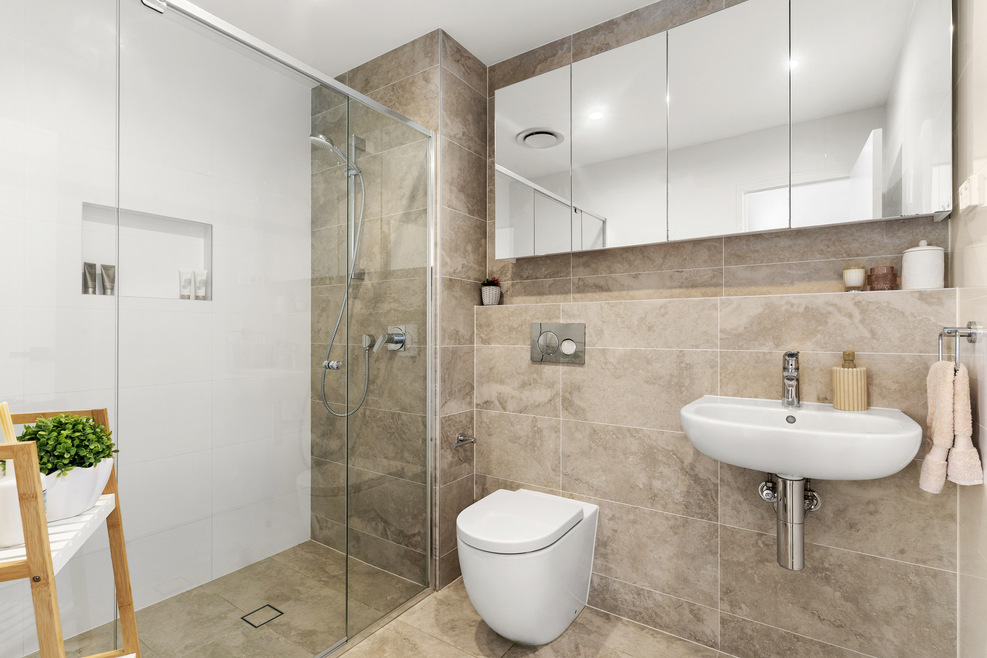 2-bedroom unit at 301 40 KIORA ROAD, MIRANDA NSW 2228, Sutherland, New South Wales