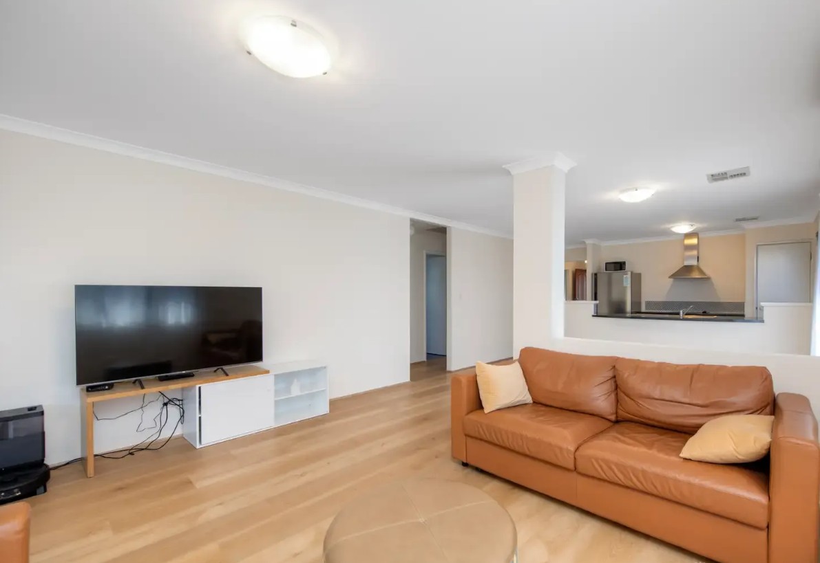 2 Carlo Pass, Ellenbrook, WA 6069 - Image 8