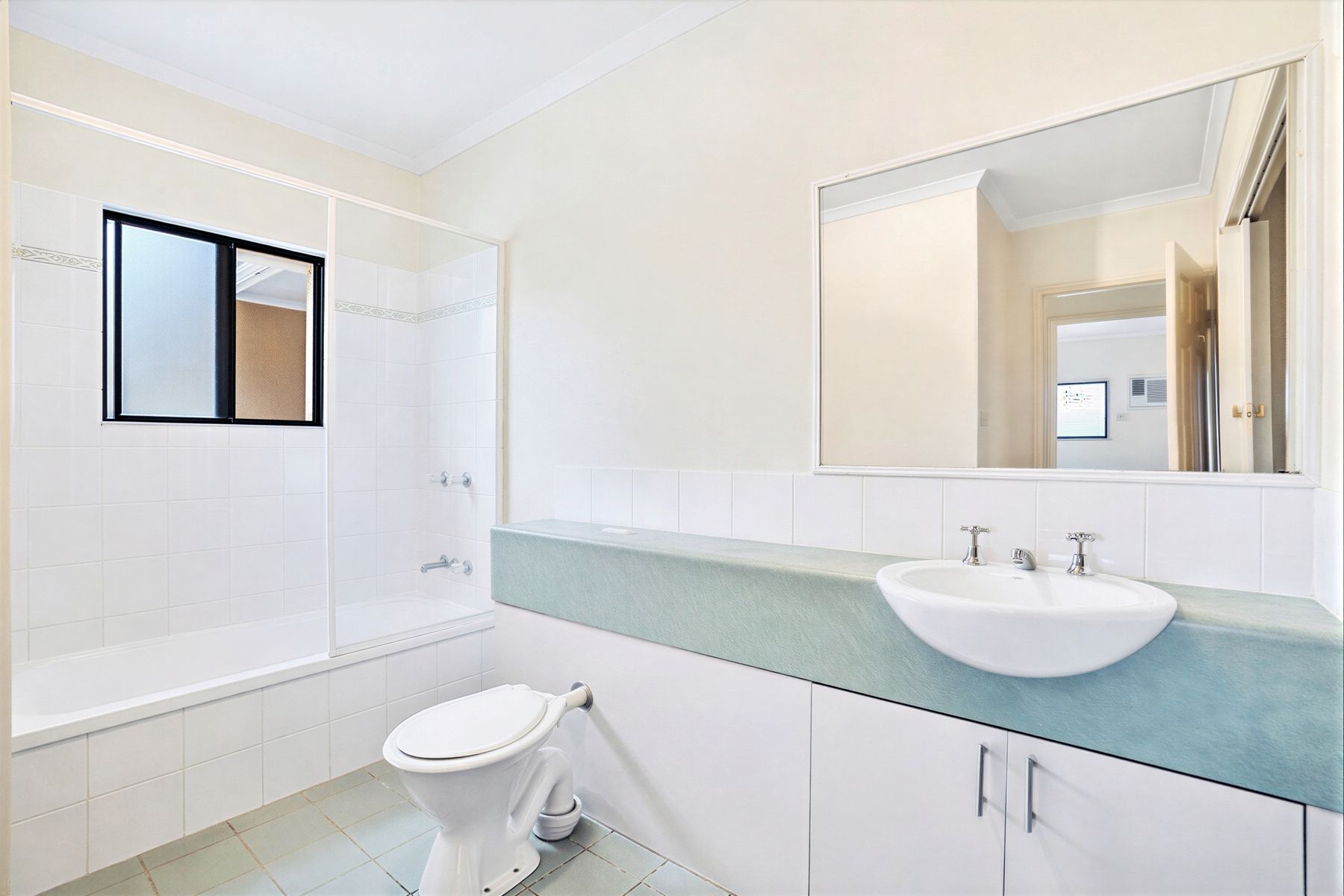 2-bedroom unit at 18/2-4 Mcguigan Street, Earlville, QLD 4870, Cairns, Queensland