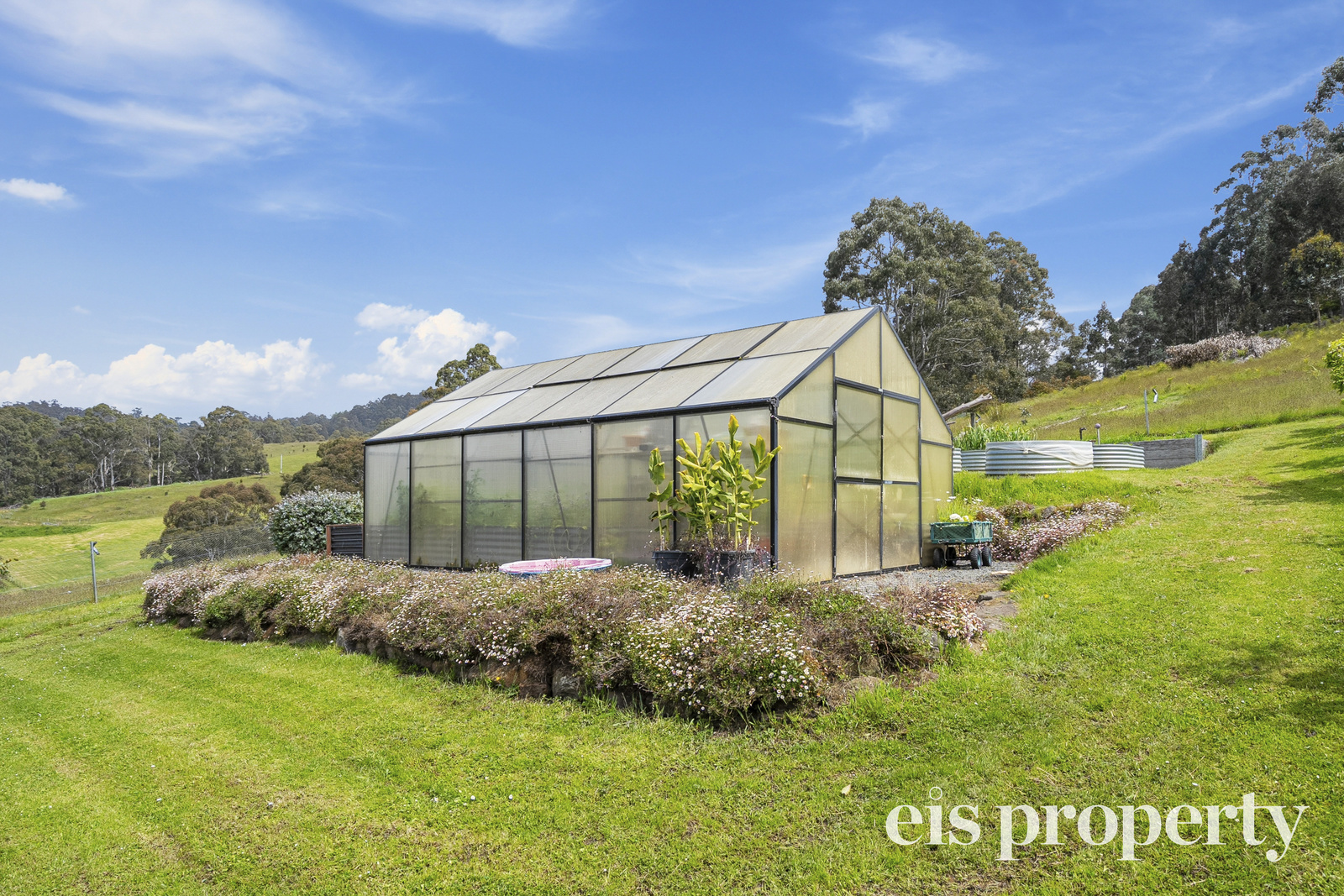 50 Carters Road, Port Huon, TAS 7116 - Image 8