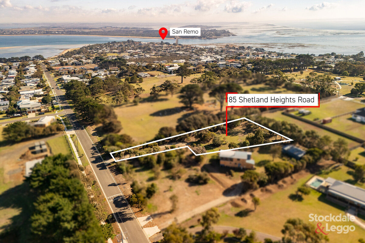 85 Shetland Heights Road, San Remo, Vic, 3925 - Image 6