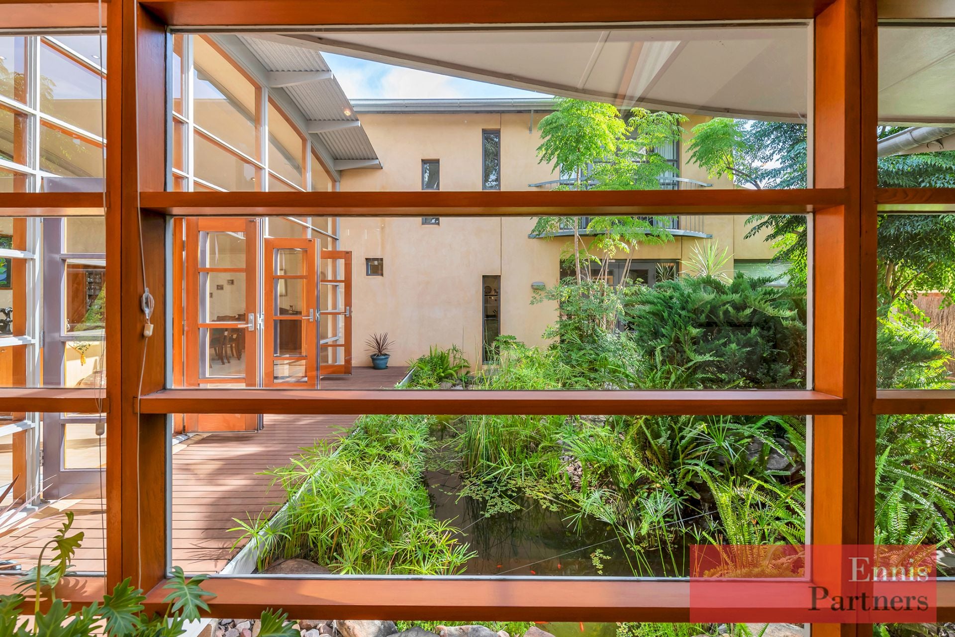 3-bedroom house at 53 Myall Avenue, Kensington Gardens, SA 5068, Burnside, South Australia