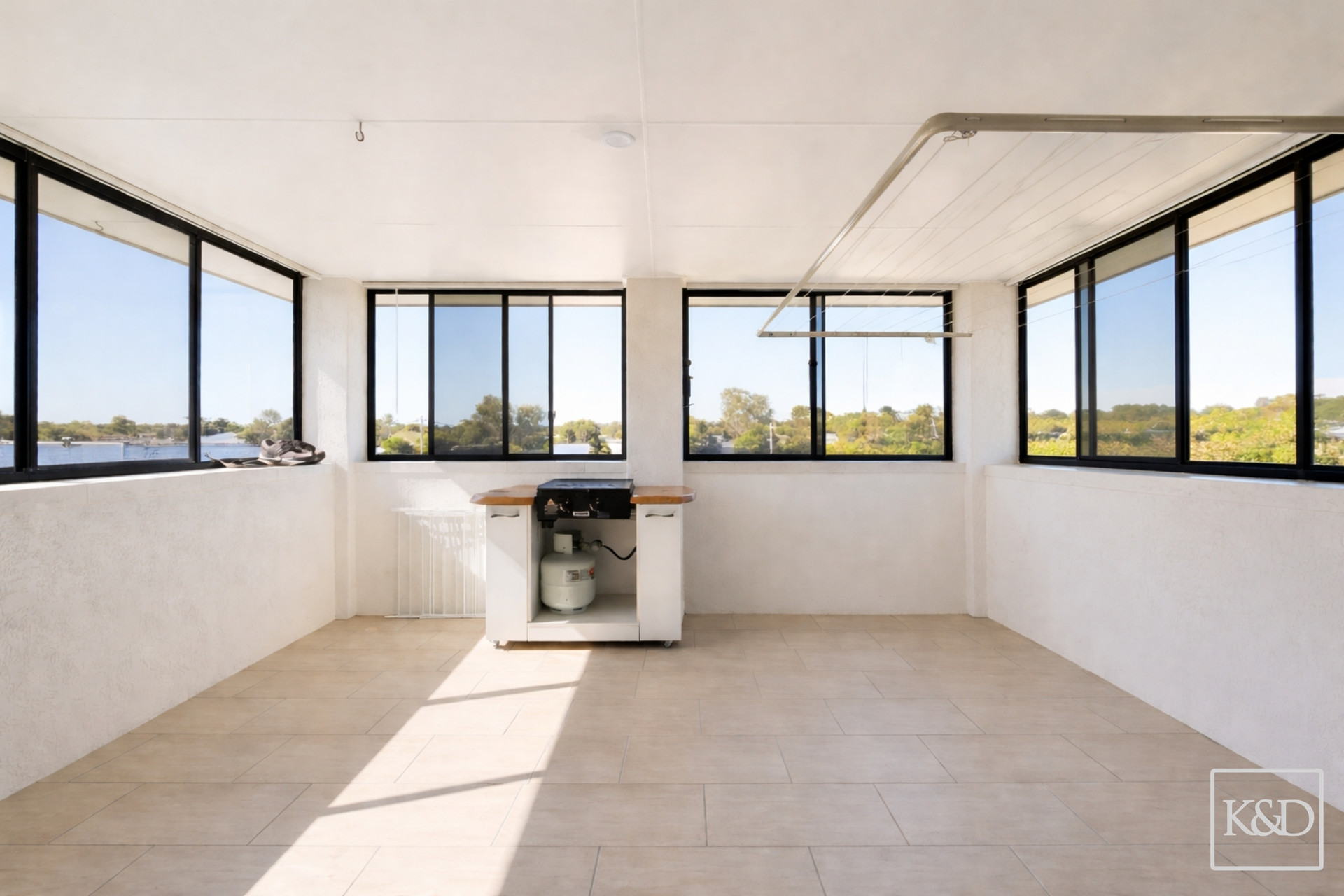 3-bedroom unit at 4 5 THORNELY CLOSE, BELLARA QLD 4507, Moreton Bay, Queensland