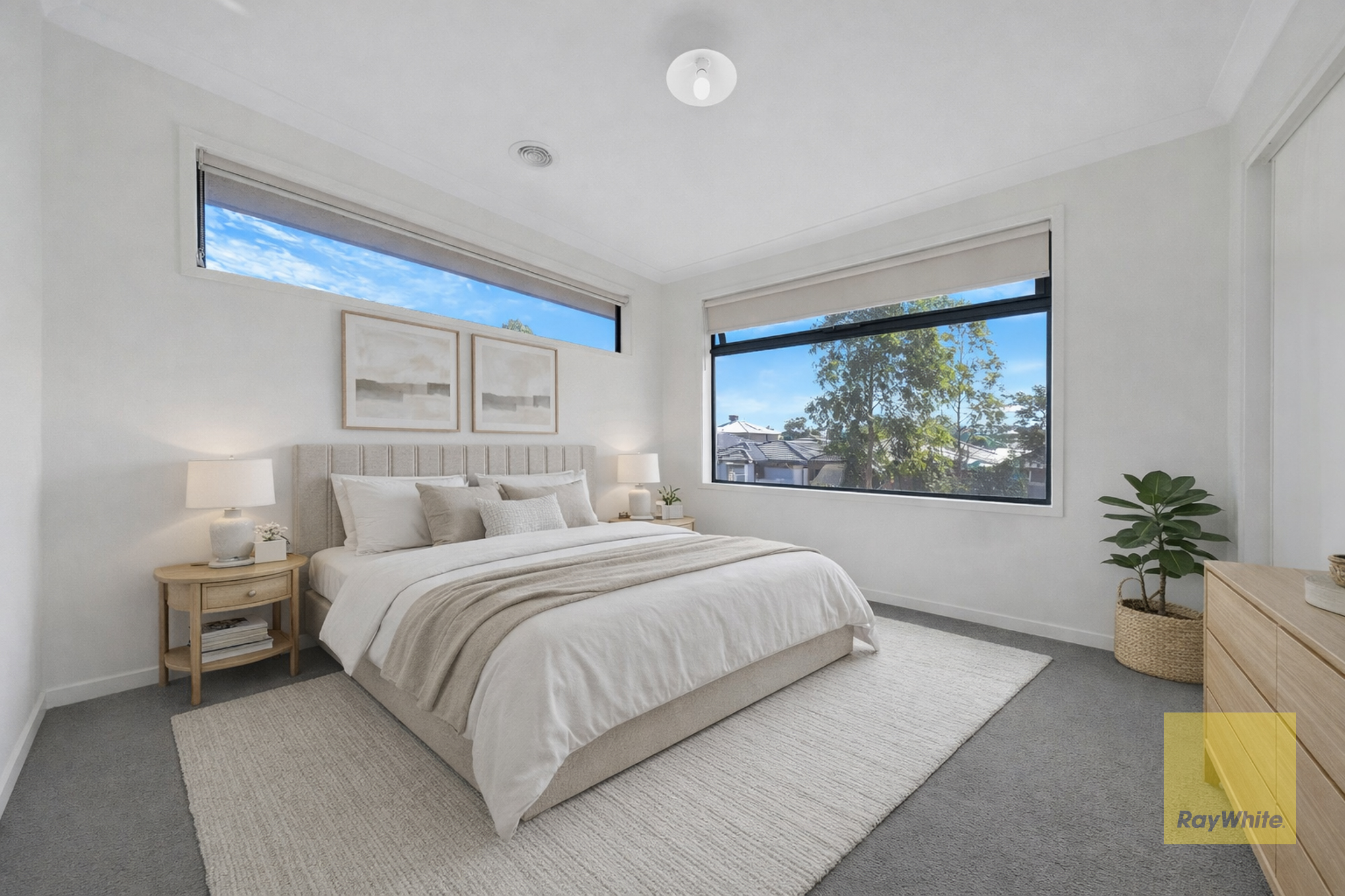 4-bedroom house at 3 AESOP STREET, Point Cook VIC 3030, Wyndham, Victoria