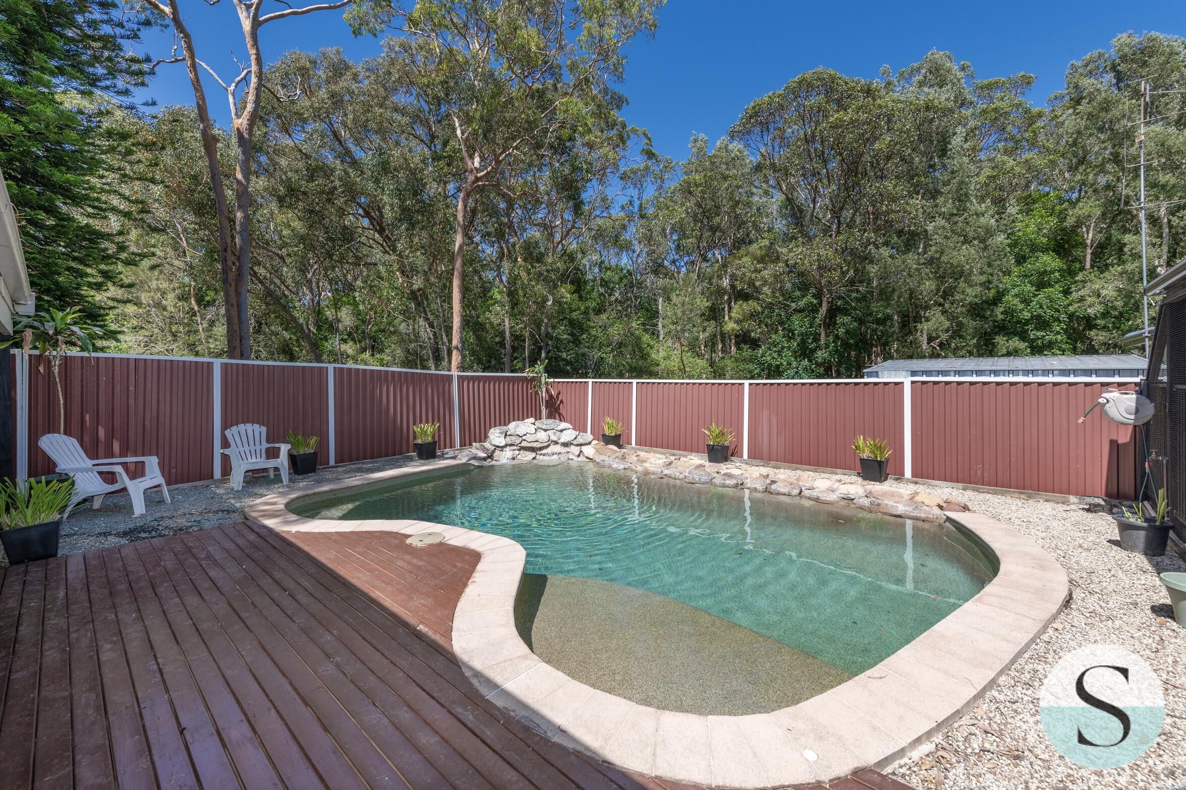 52 Cams Boulevard, Summerland Point, NSW 2259 - Image 8