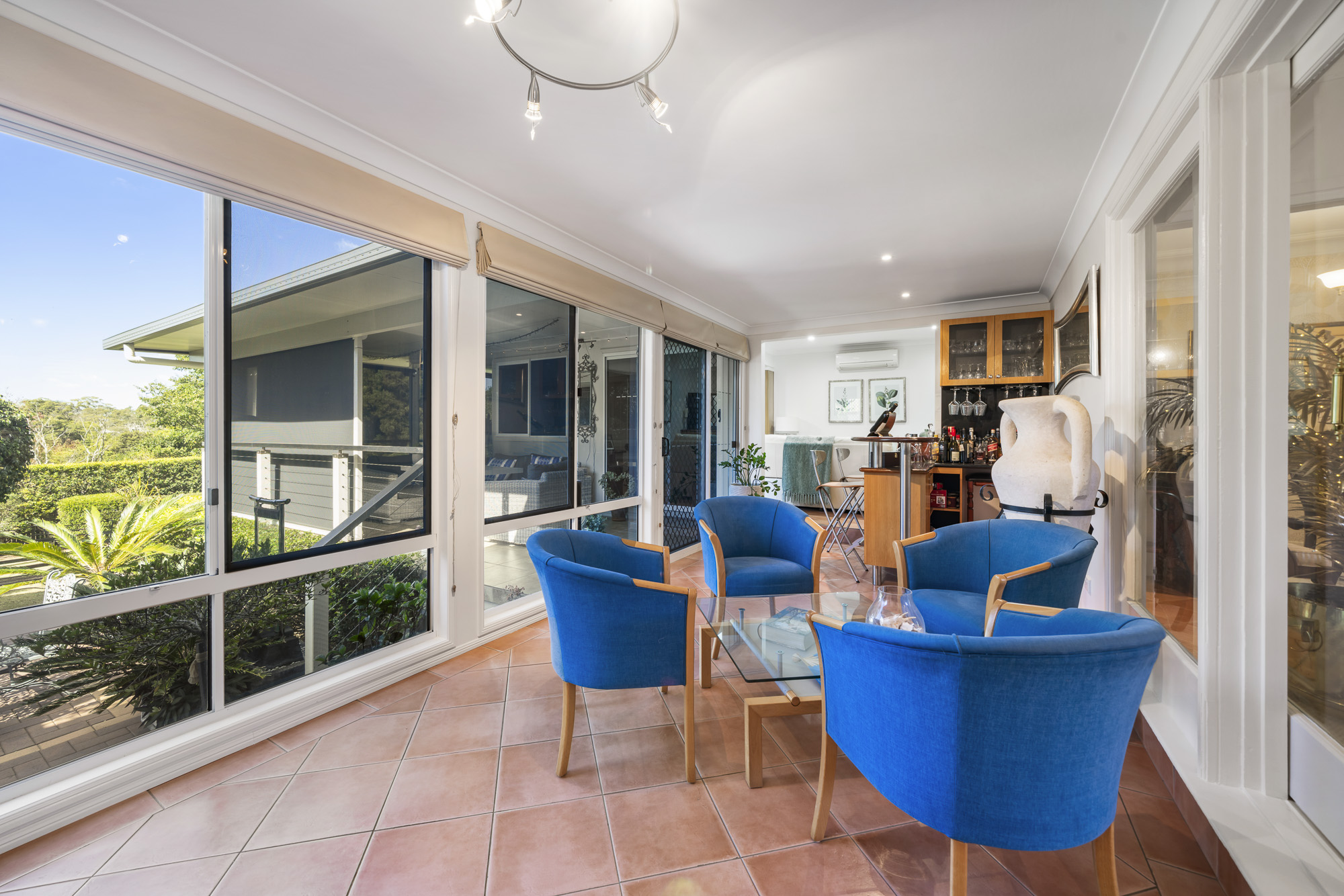 114 TOURIST ROAD, Rangeville QLD 4350 - Image 10