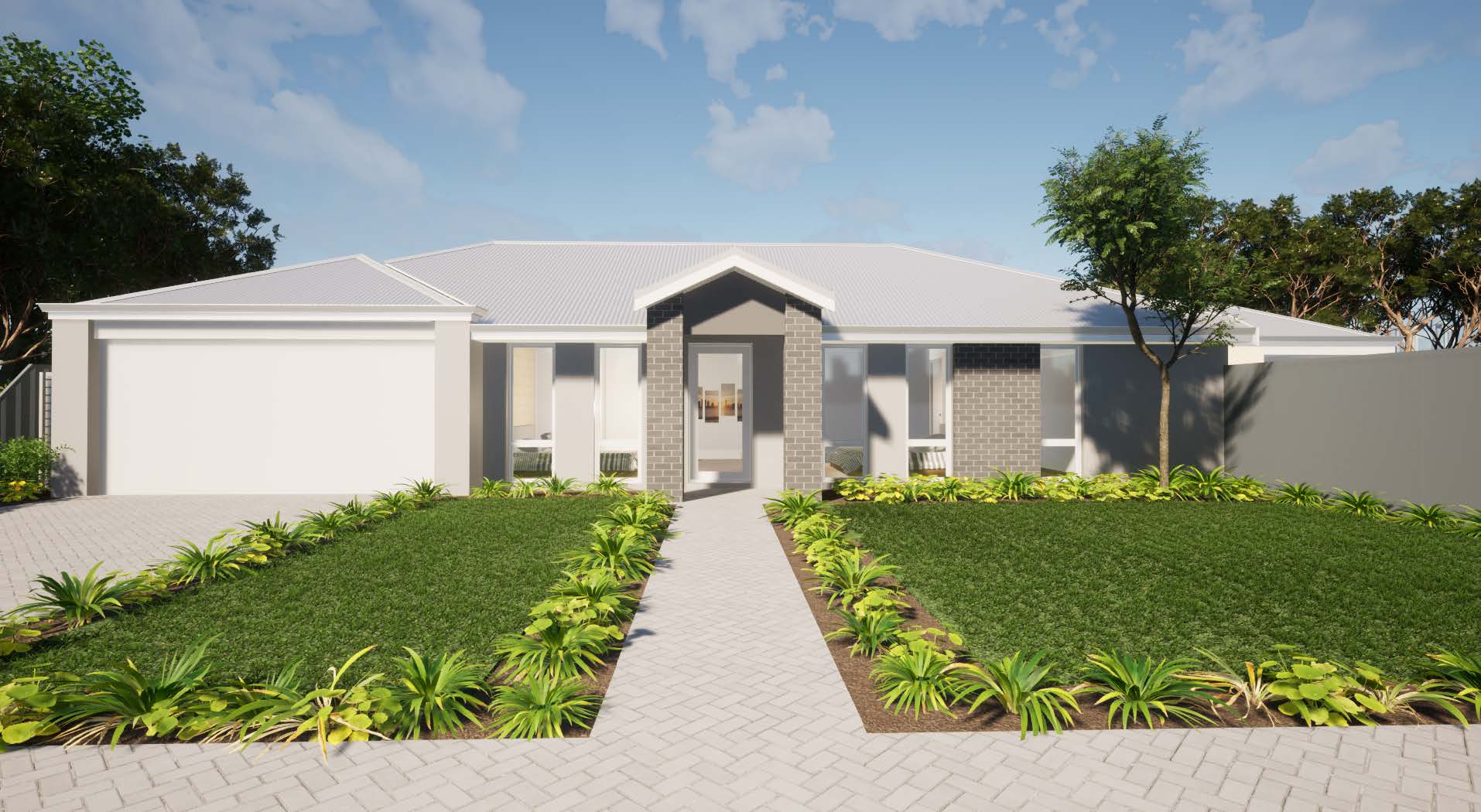 Lot 72 Amalfi Drive , Bullsbrook, Wa, 6084 - Image 1