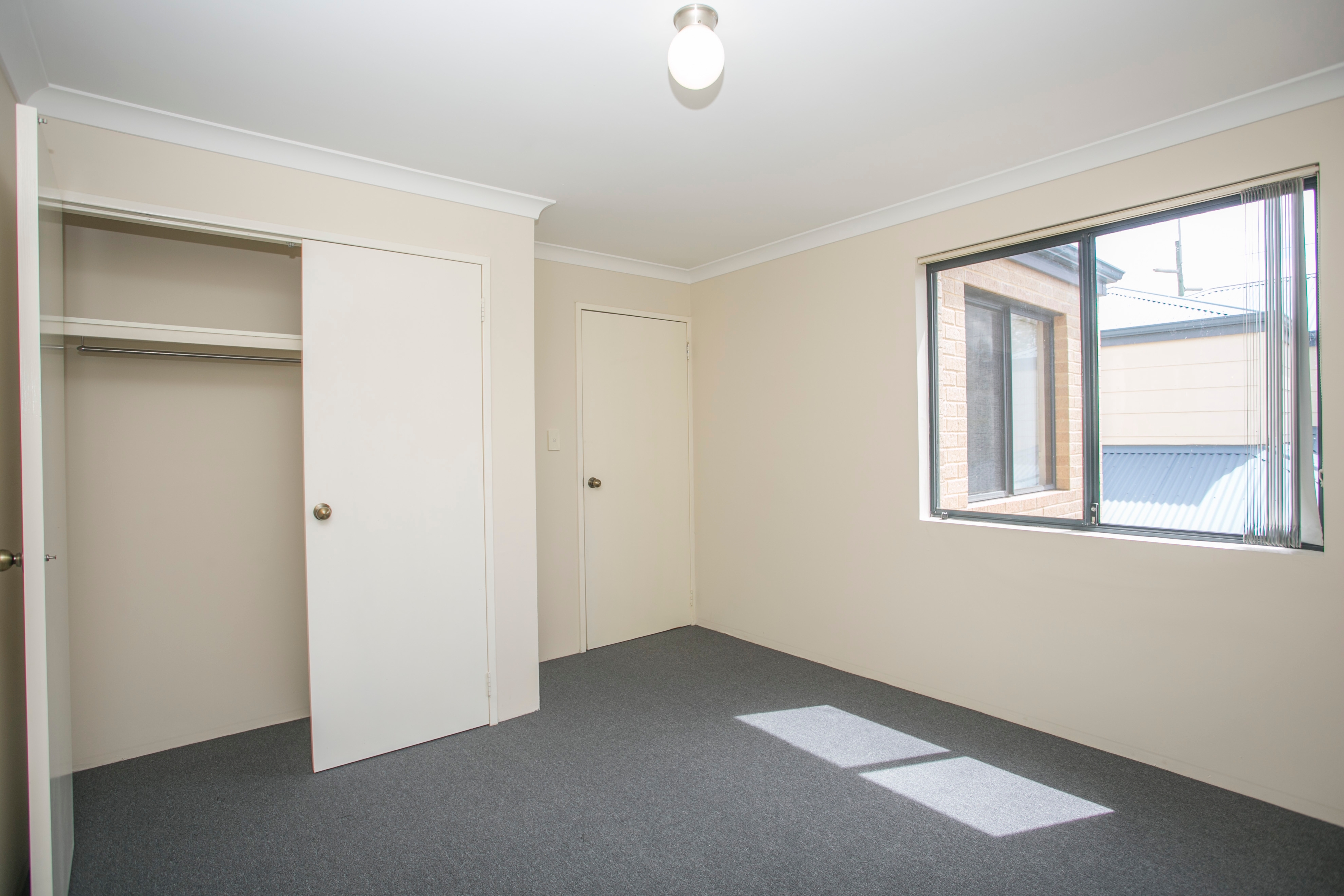 UNIT 1 67 LOTON AVENUE, Midland WA 6056 - Image 3