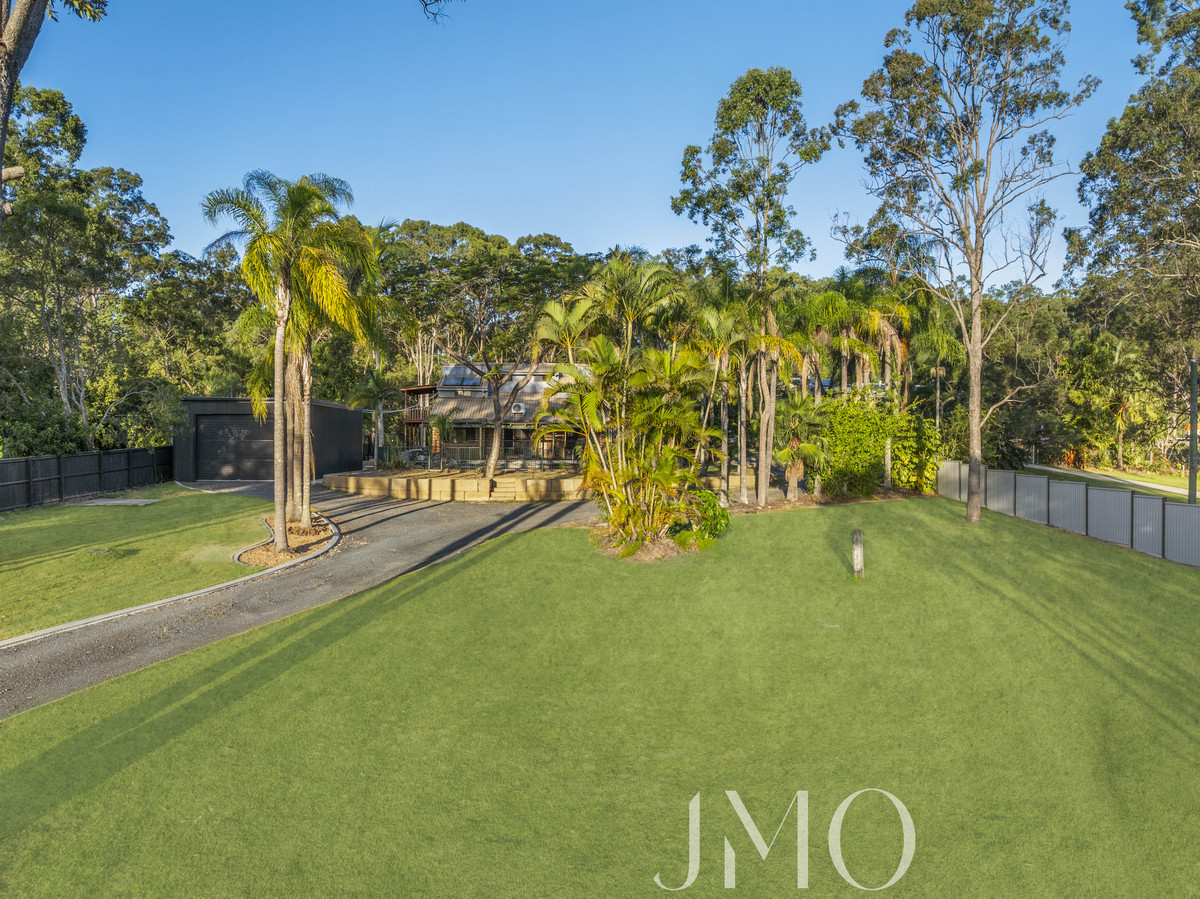 6 OOMOOL COURT, Pimpama QLD 4209 - Image 3