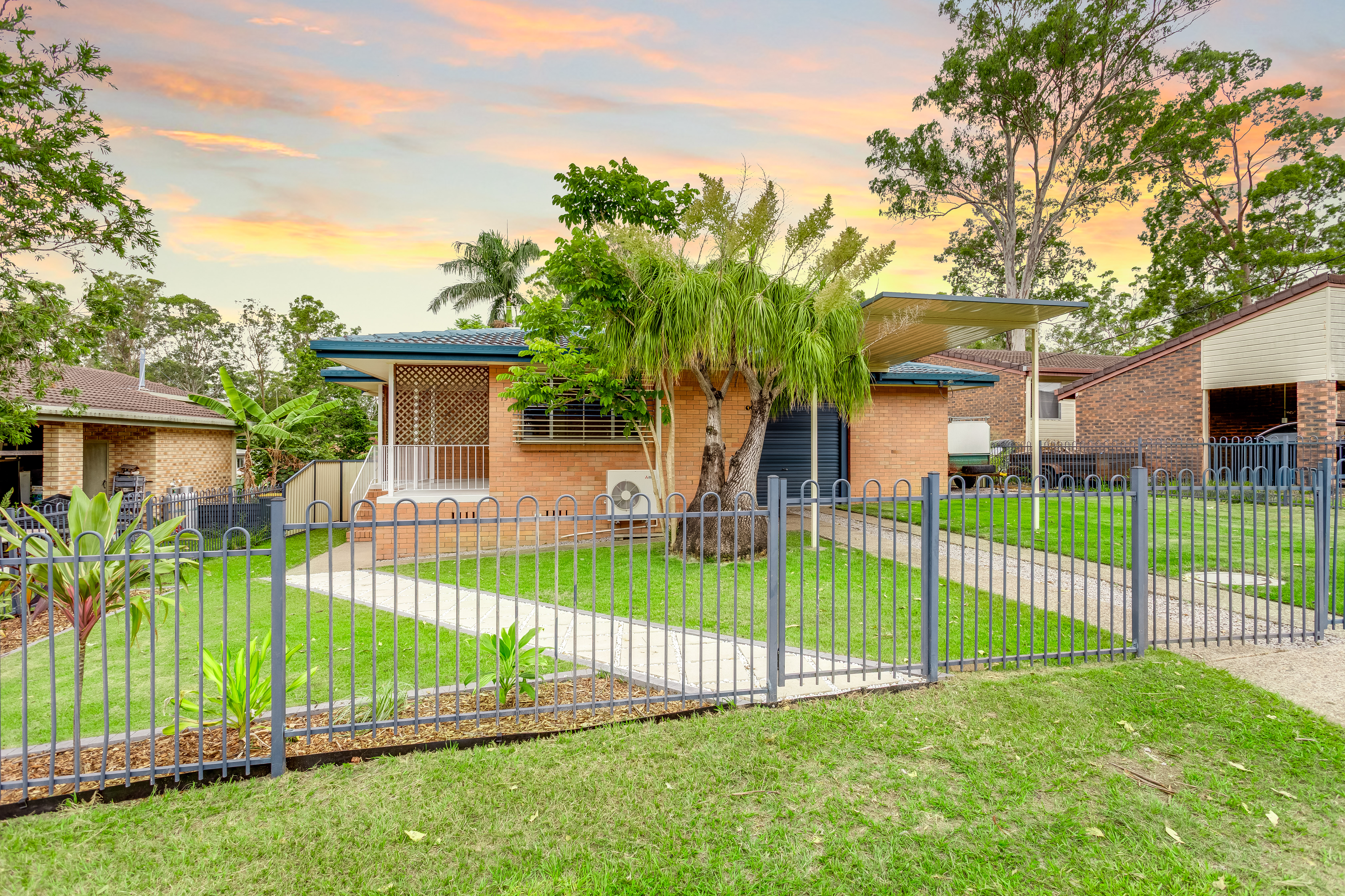 3-bedroom house at 13 ELGATA STREET, Petrie QLD 4502, Moreton Bay, Queensland