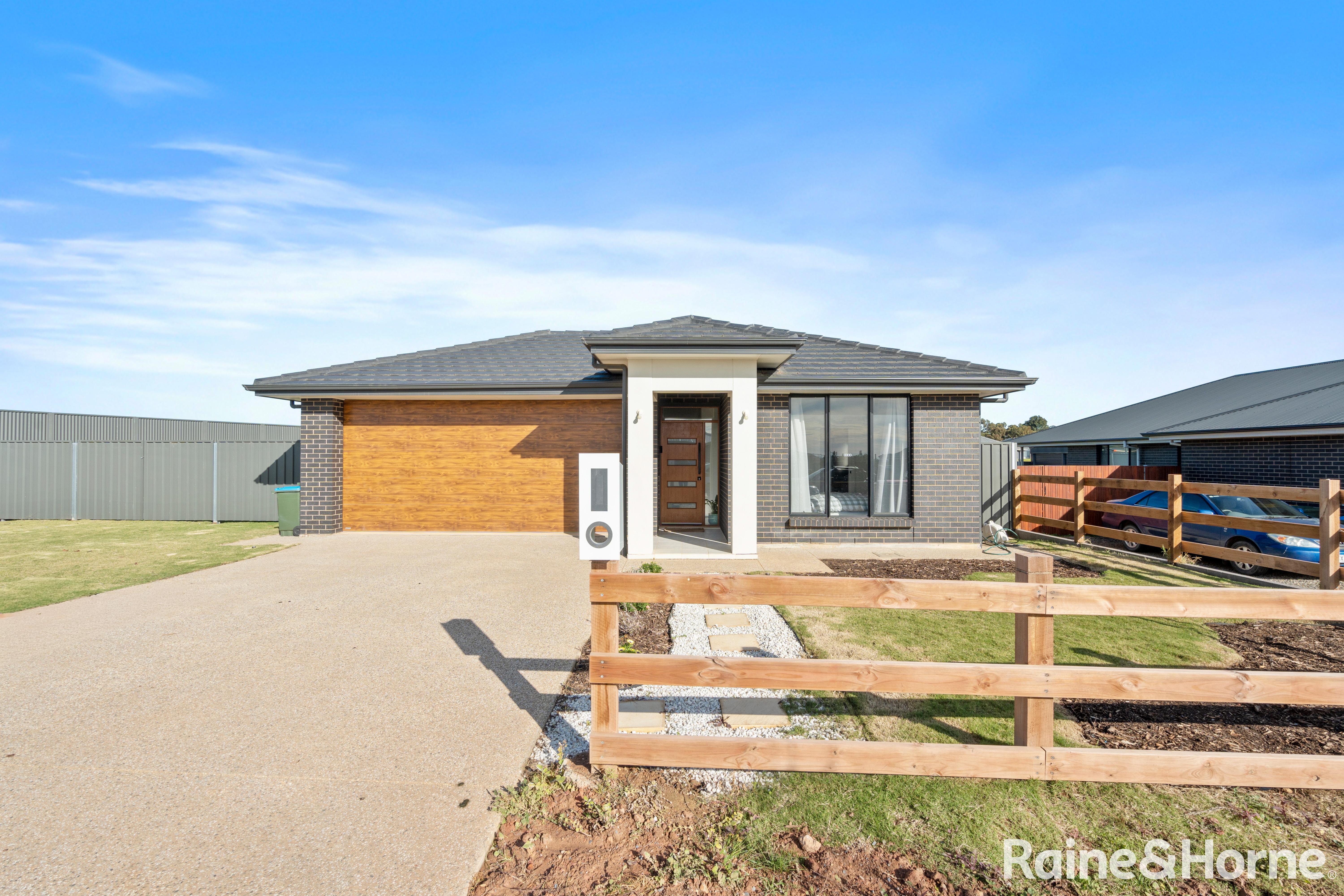 22 Elysium Boulevard, Strathalbyn, Sa, 5255 - Image 1