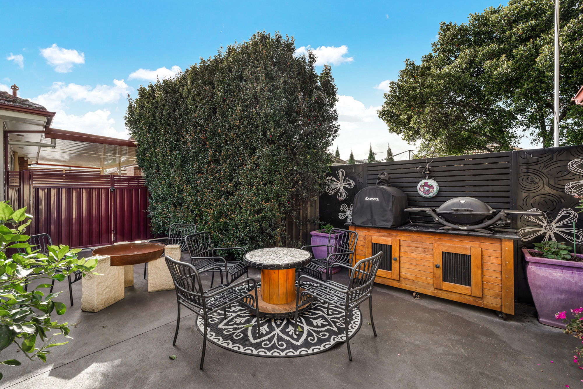 208 STAFFORD STREET, Penrith NSW 2750 - Image 5
